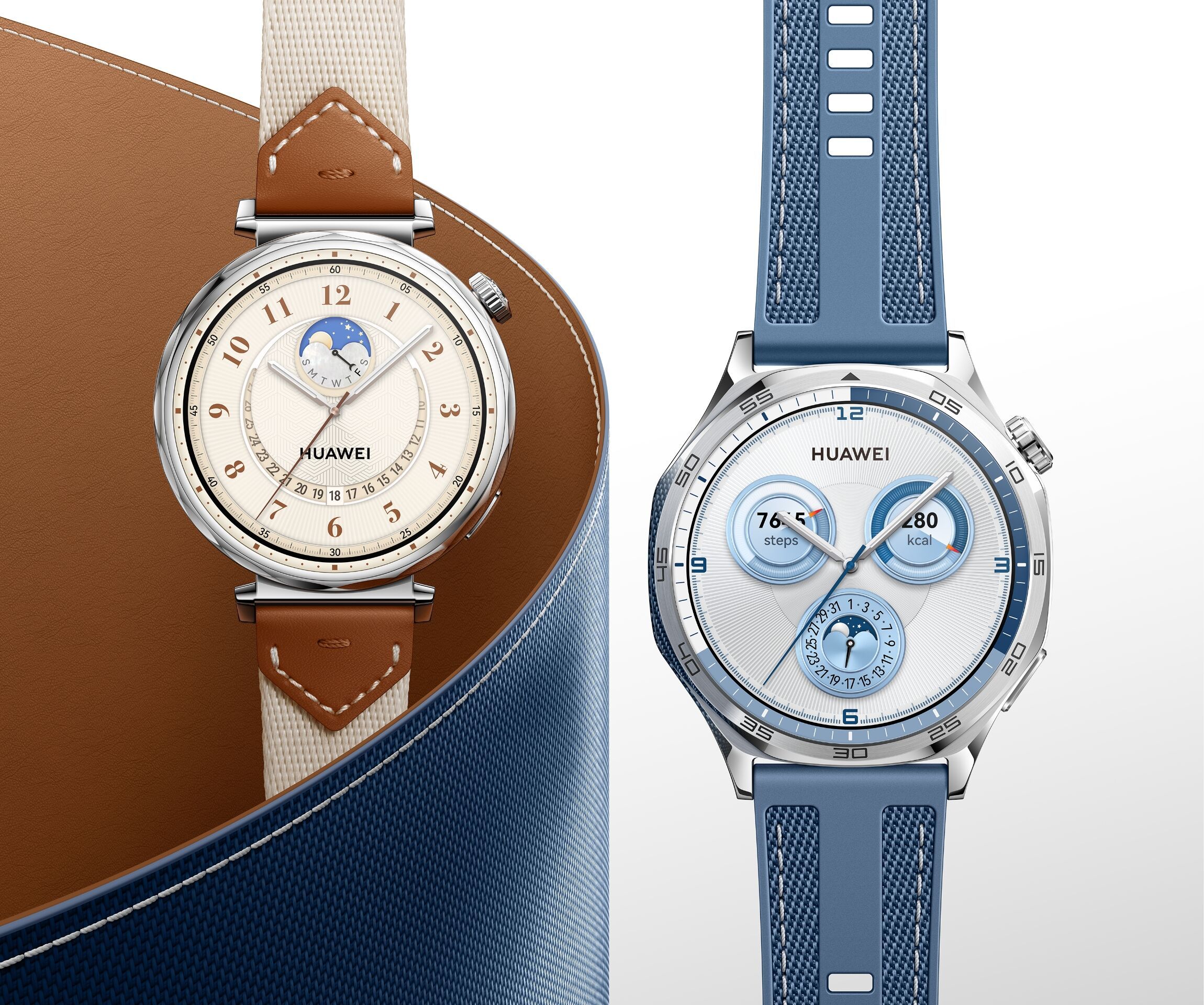 huawei watch gt 5 kv 2x huawei watch gt 5 kv 2x