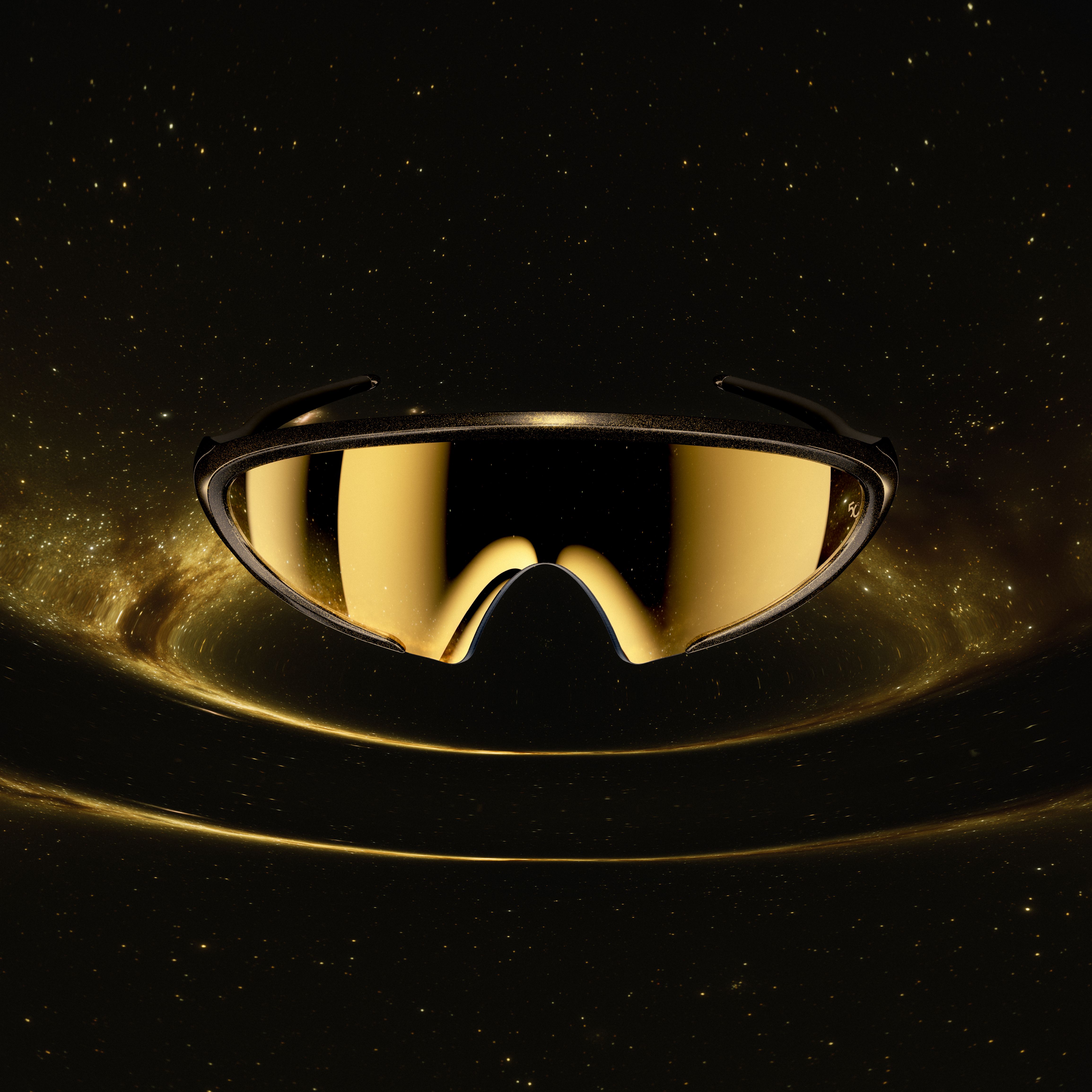 1. OAKLEY ELLIPSE 50TH CAMPAIGN IMAGE (1) 1. OAKLEY ELLIPSE 50TH CAMPAIGN IMAGE (1)