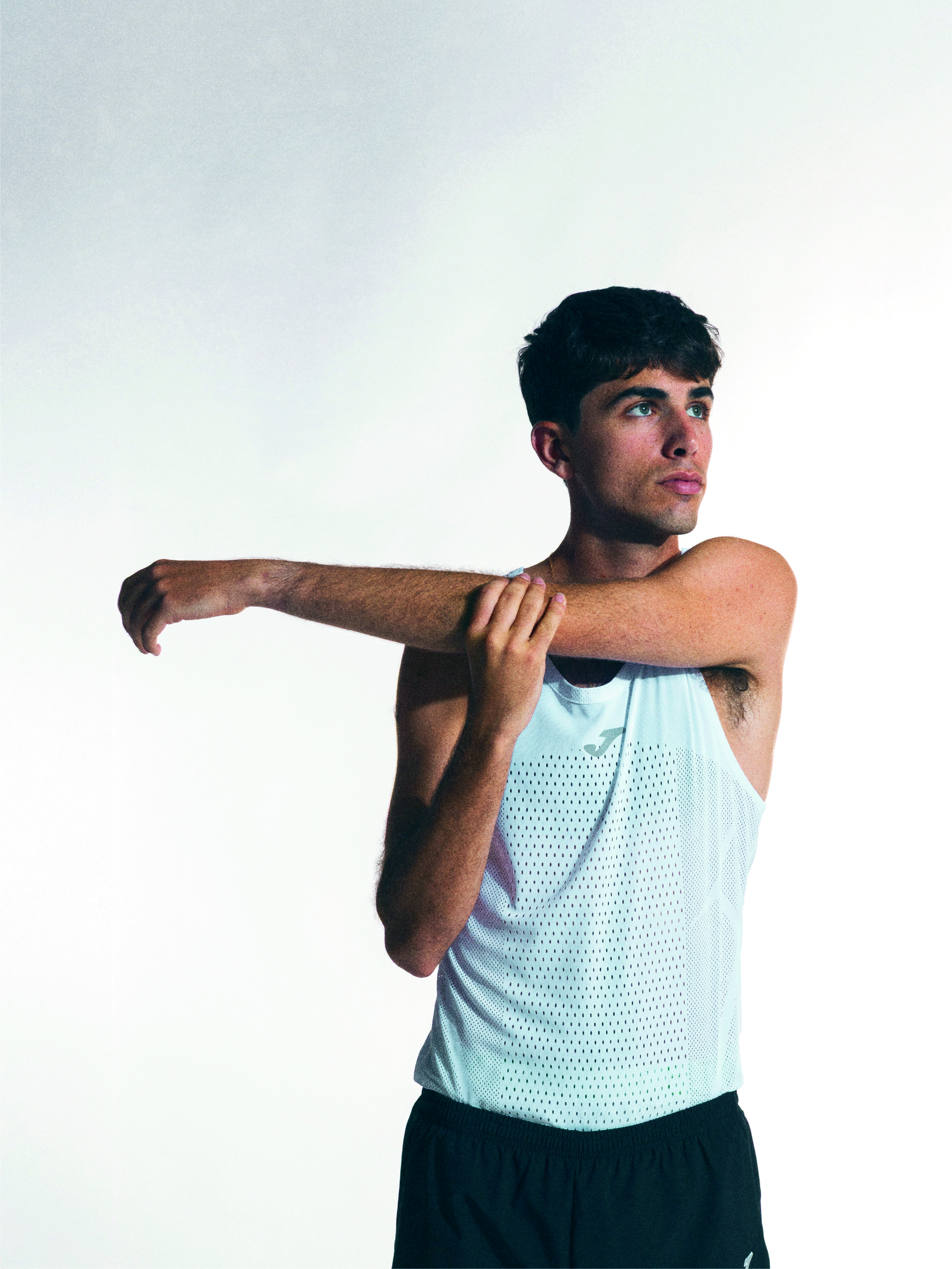 2 paul mcgrath Mesa de trabajo 1 copia 2 paul mcgrath Mesa de trabajo 1 copia