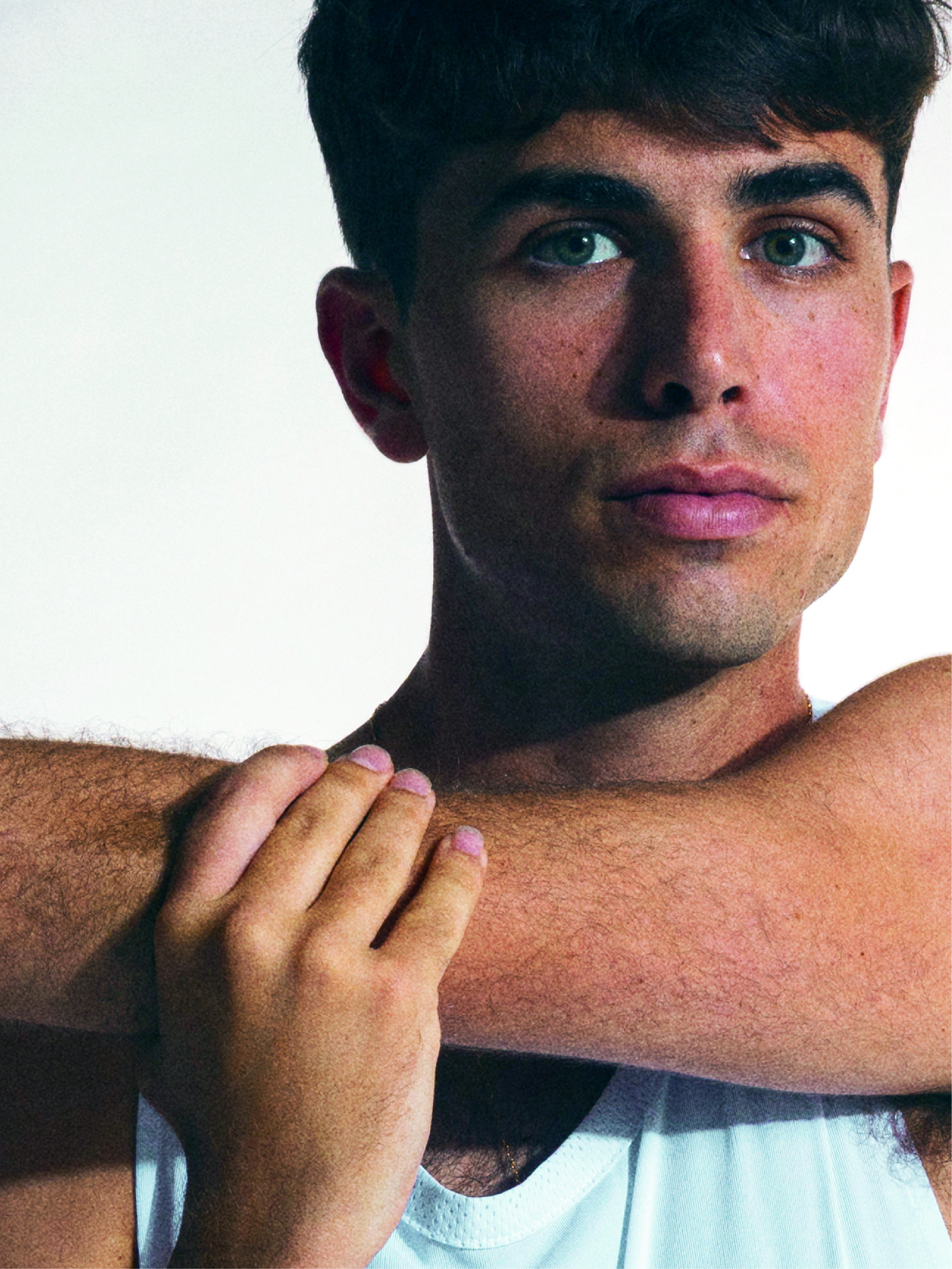 5 paul mcgrath Mesa de trabajo 1 copia 4 5 paul mcgrath Mesa de trabajo 1 copia 4