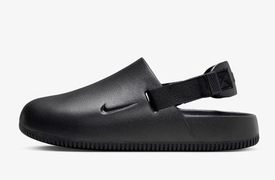 Nike Calm