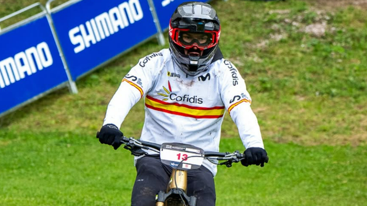 Edgar Carballo 