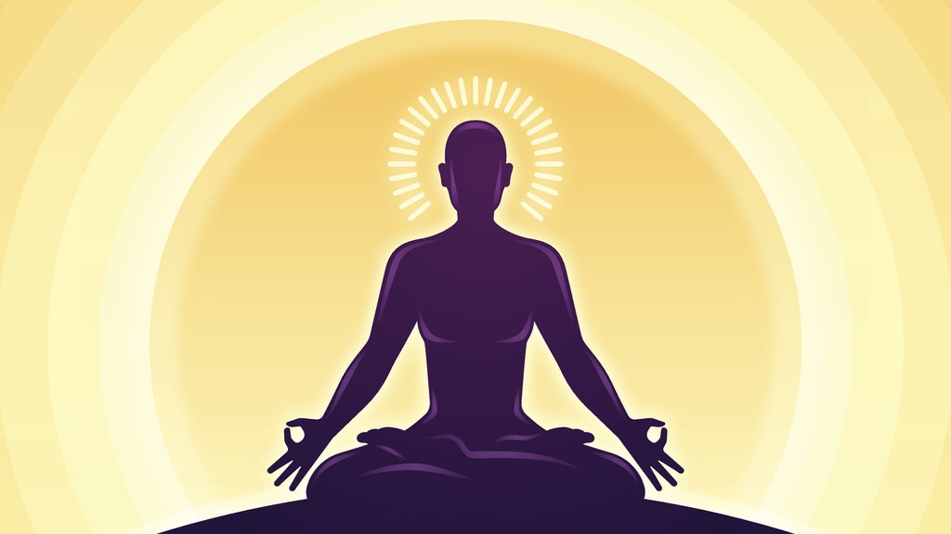 Refresca tu cuerpo con yoga con Sitali y Sitkari Pranayama, las respiraciones de yoga para el calor