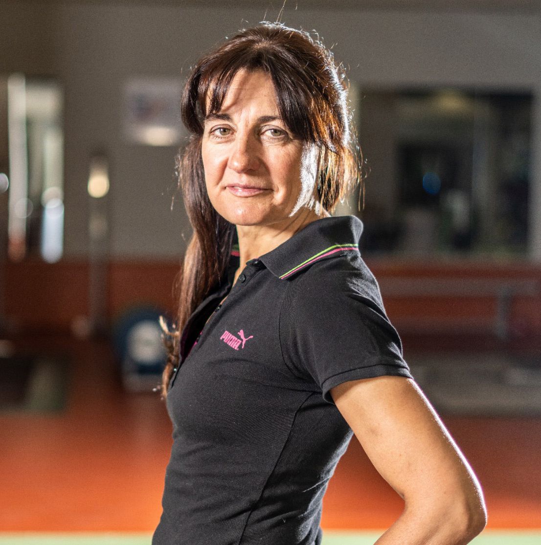 yolanda vazquez mazariego