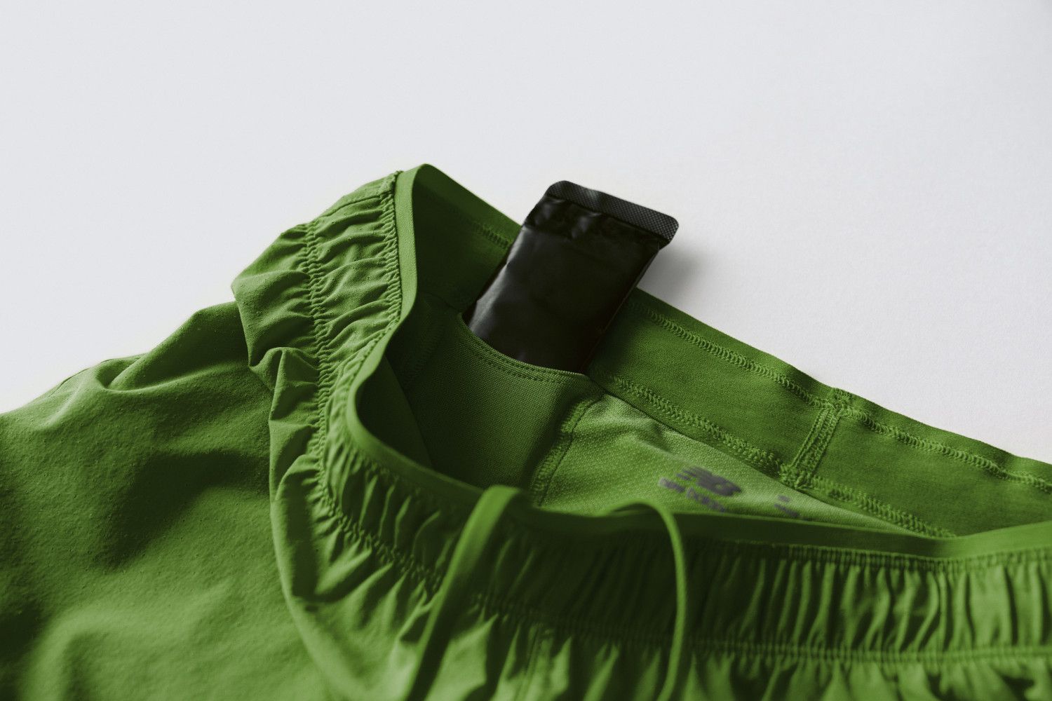 S225 NB RC Short Womens Product Photography 1 WS41286AGN