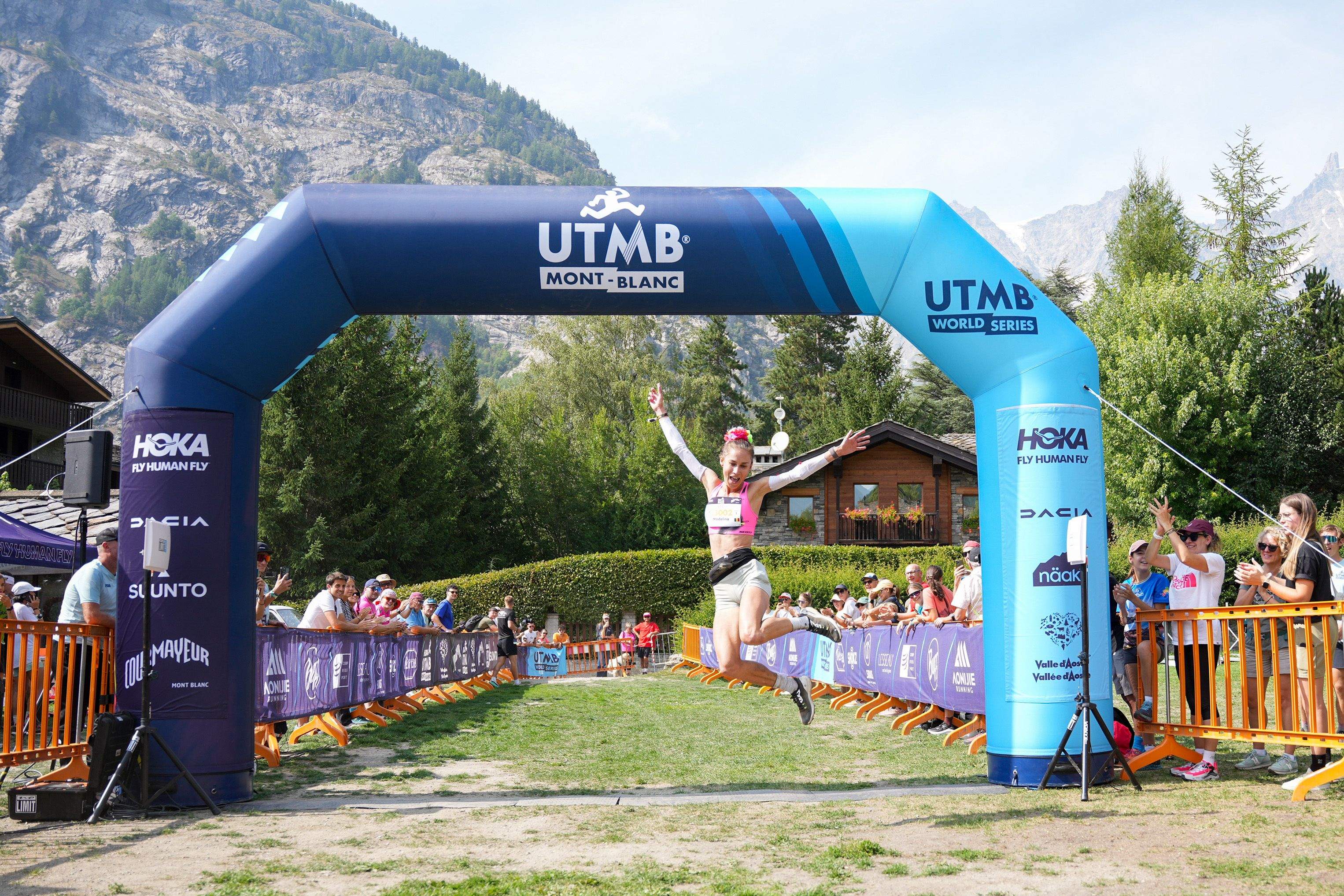 utmb25 etc ts 00 0483