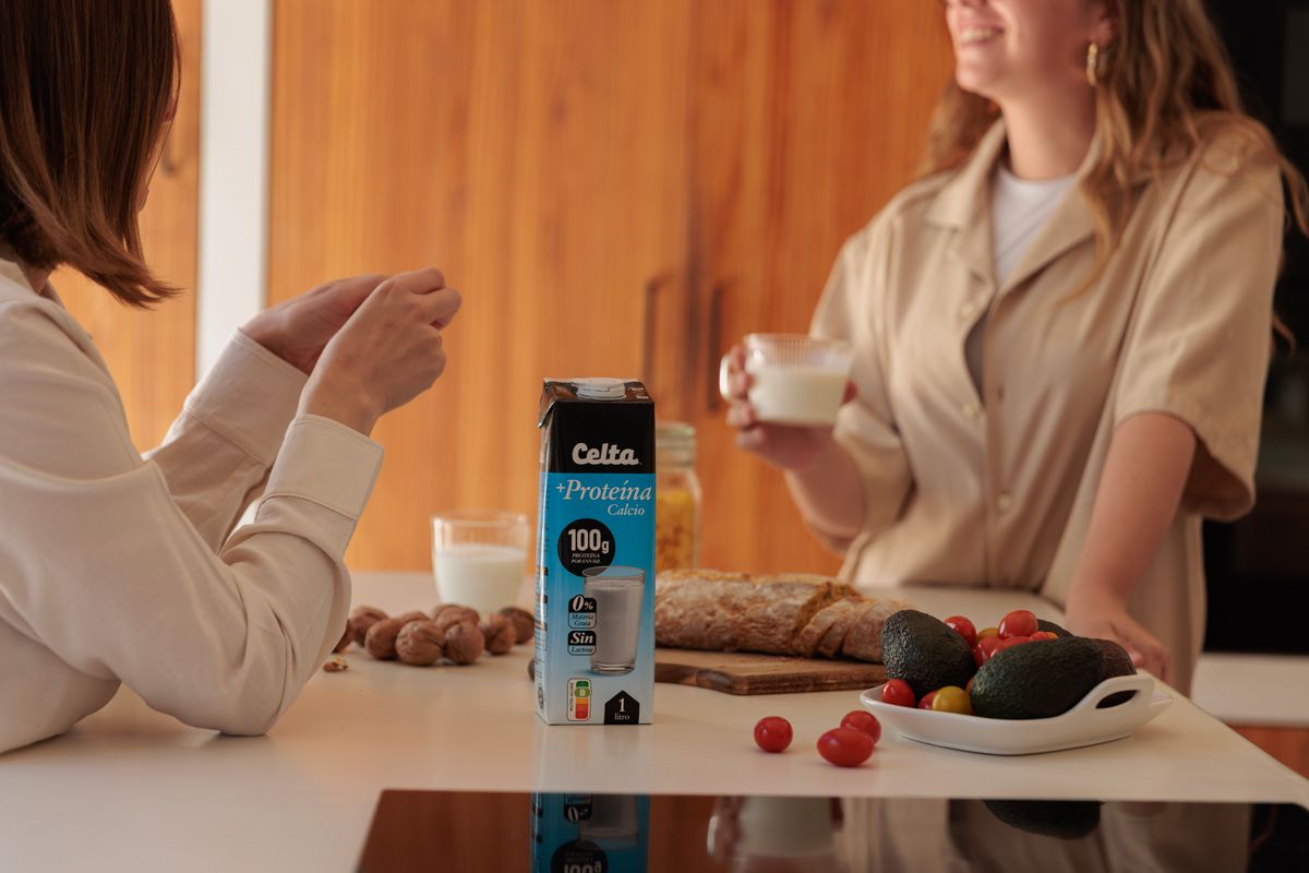leche celta proteina 2
