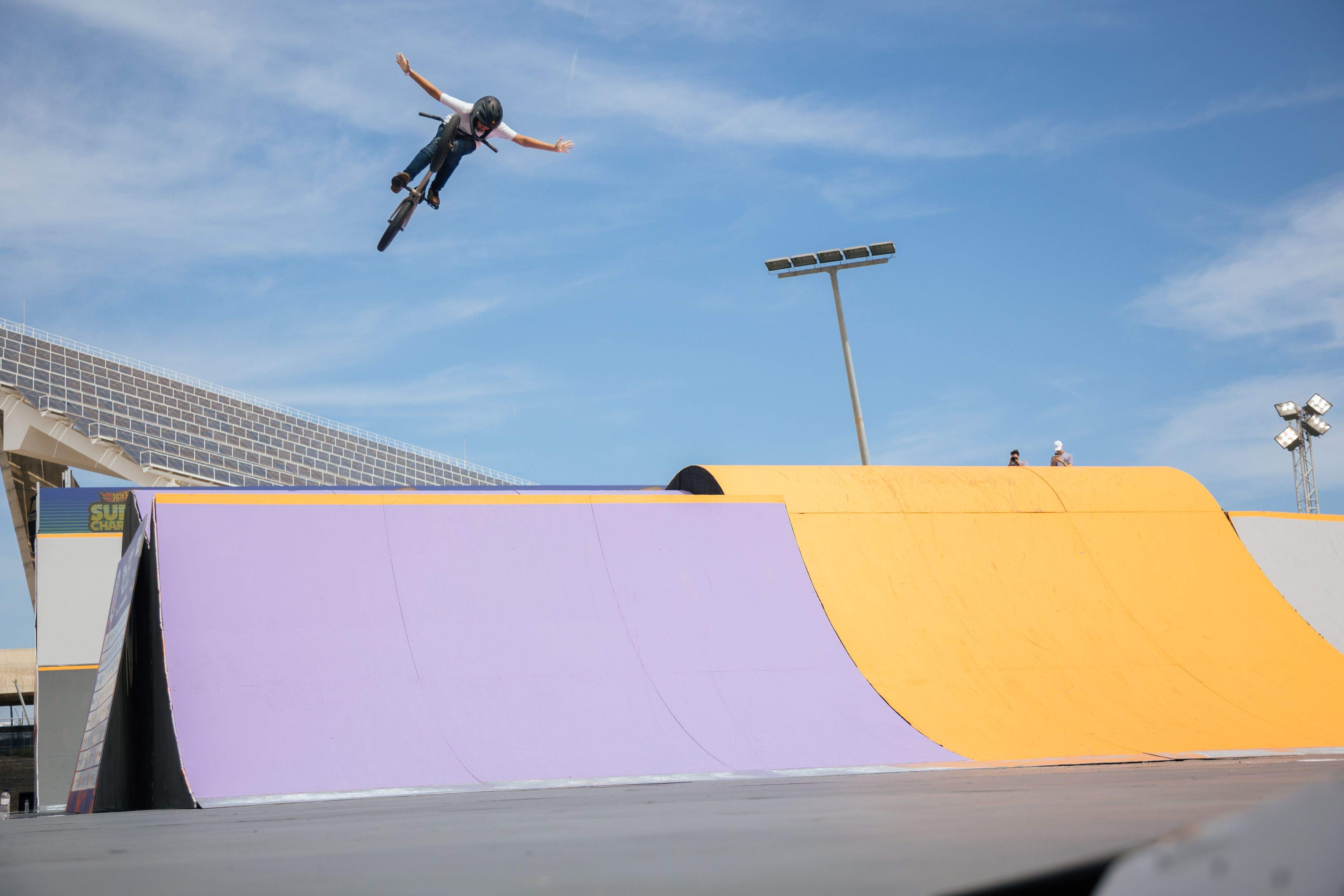Copia de @raimonrg ExtremeBCN23 junior  9
