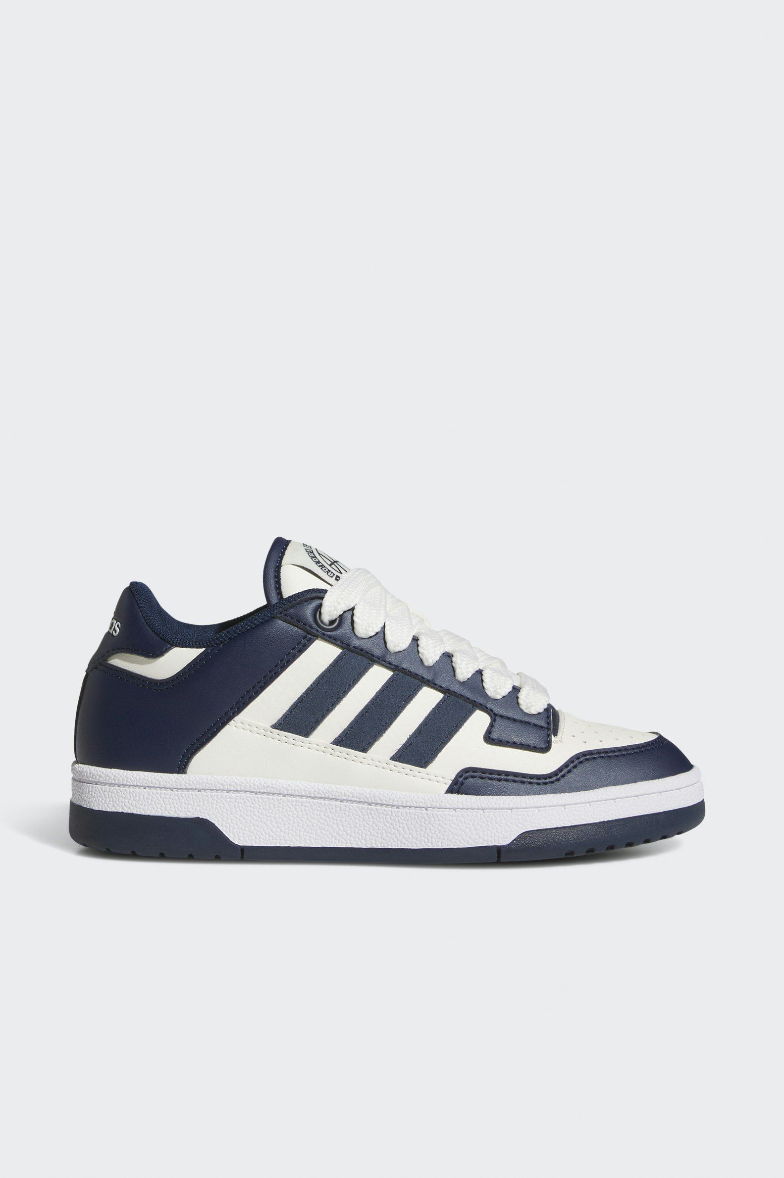ZAPATILLA CASUAL adidas RAPID COURT NI O ADI5250110 1