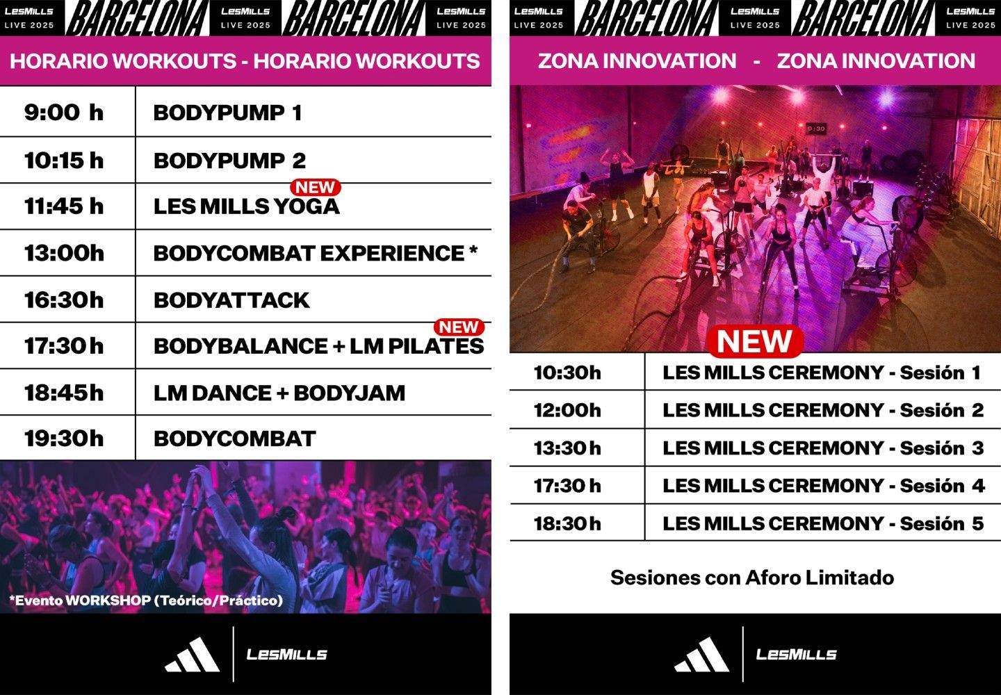 SCHEDULE HORARIO Completo 1 uai 1440x1000