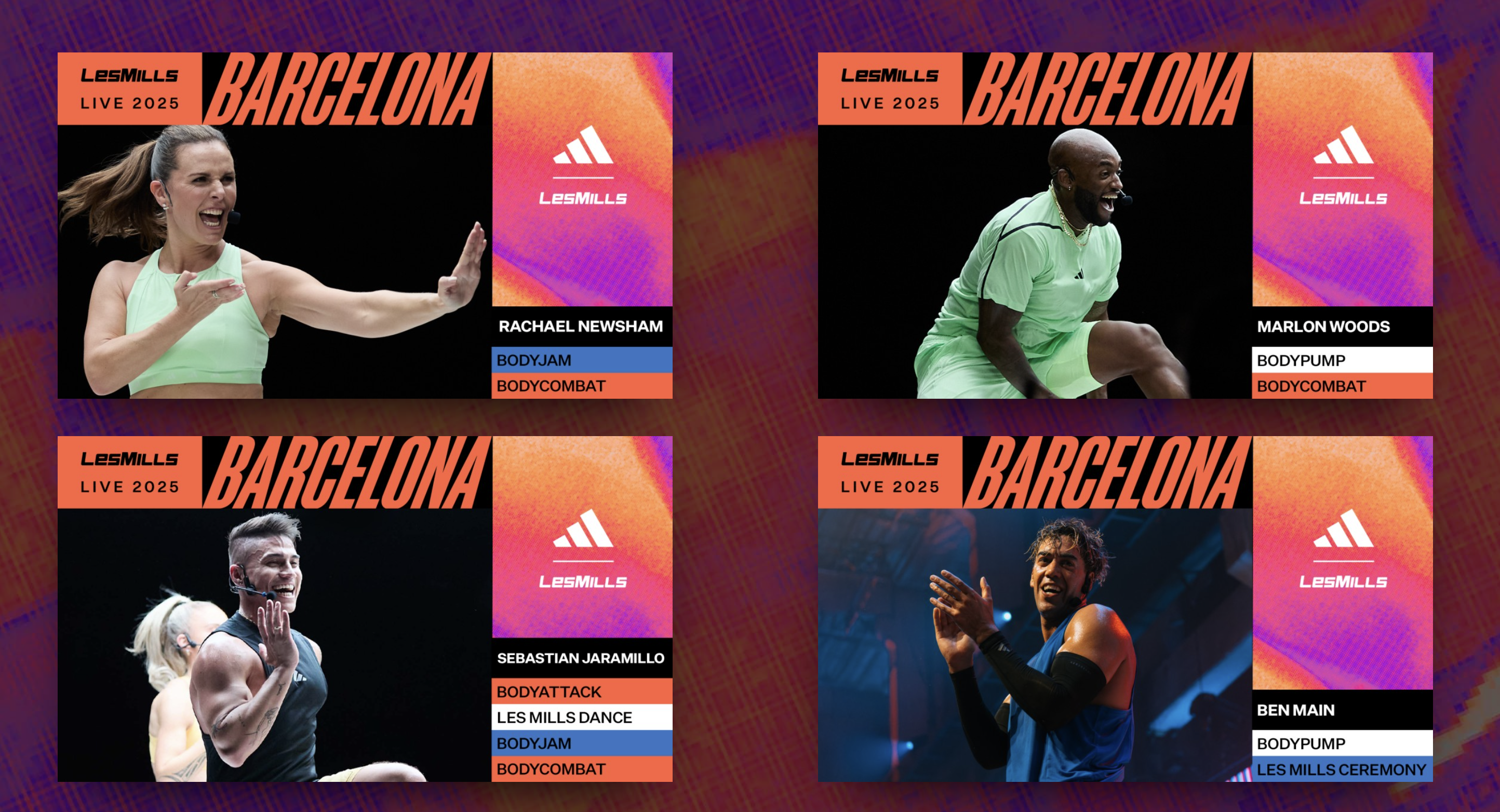 Captura de pantalla 2025 09 11 a las 13.31.28