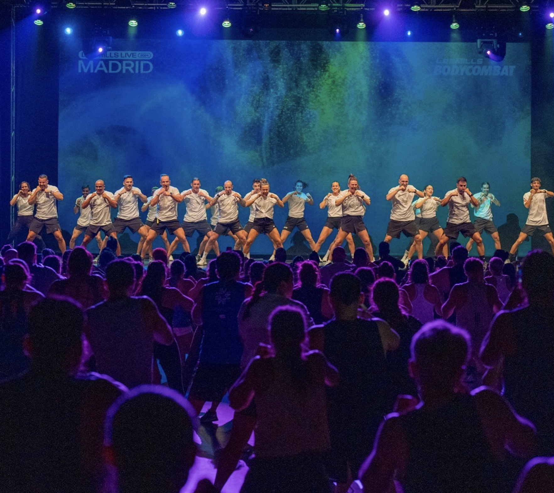 Captura de pantalla 2025 09 11 a las 13.37.24