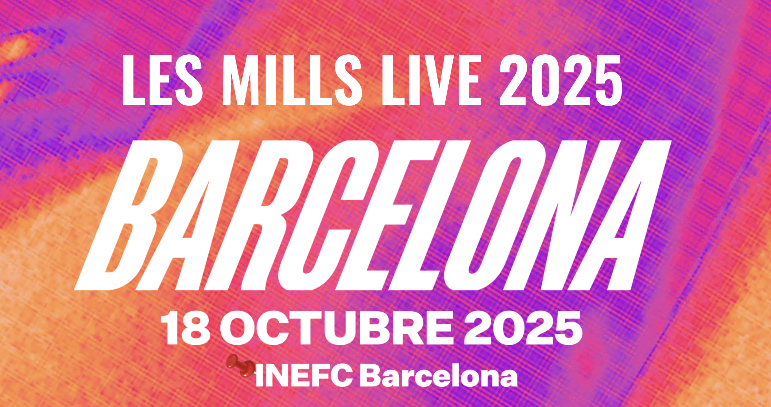 Captura de pantalla 2025 09 11 a las 13.39.42