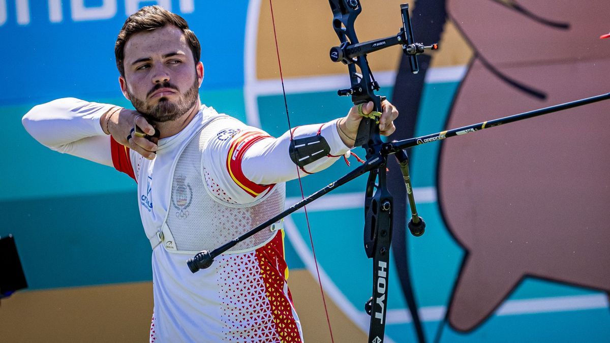 Andres Temiño Andres Temiño