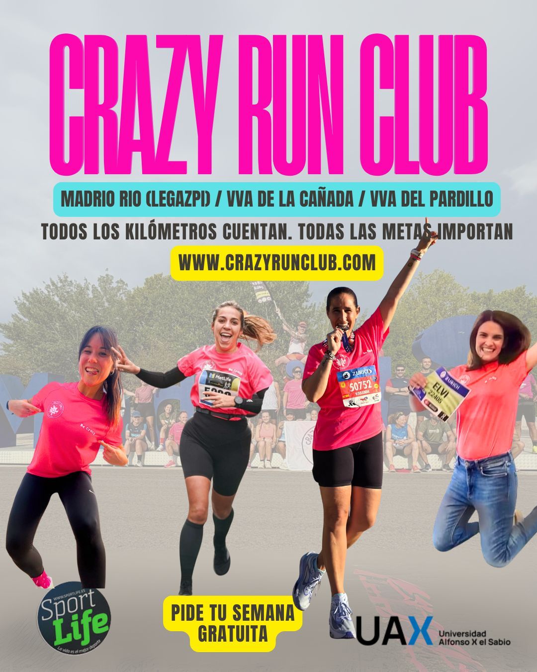 PROMO CLUB CARTEL