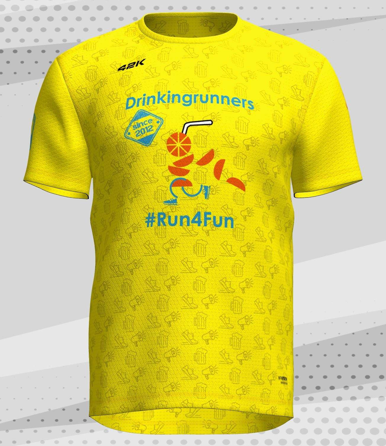 WhatsApp Image 2025 09 22 at 13.25.00