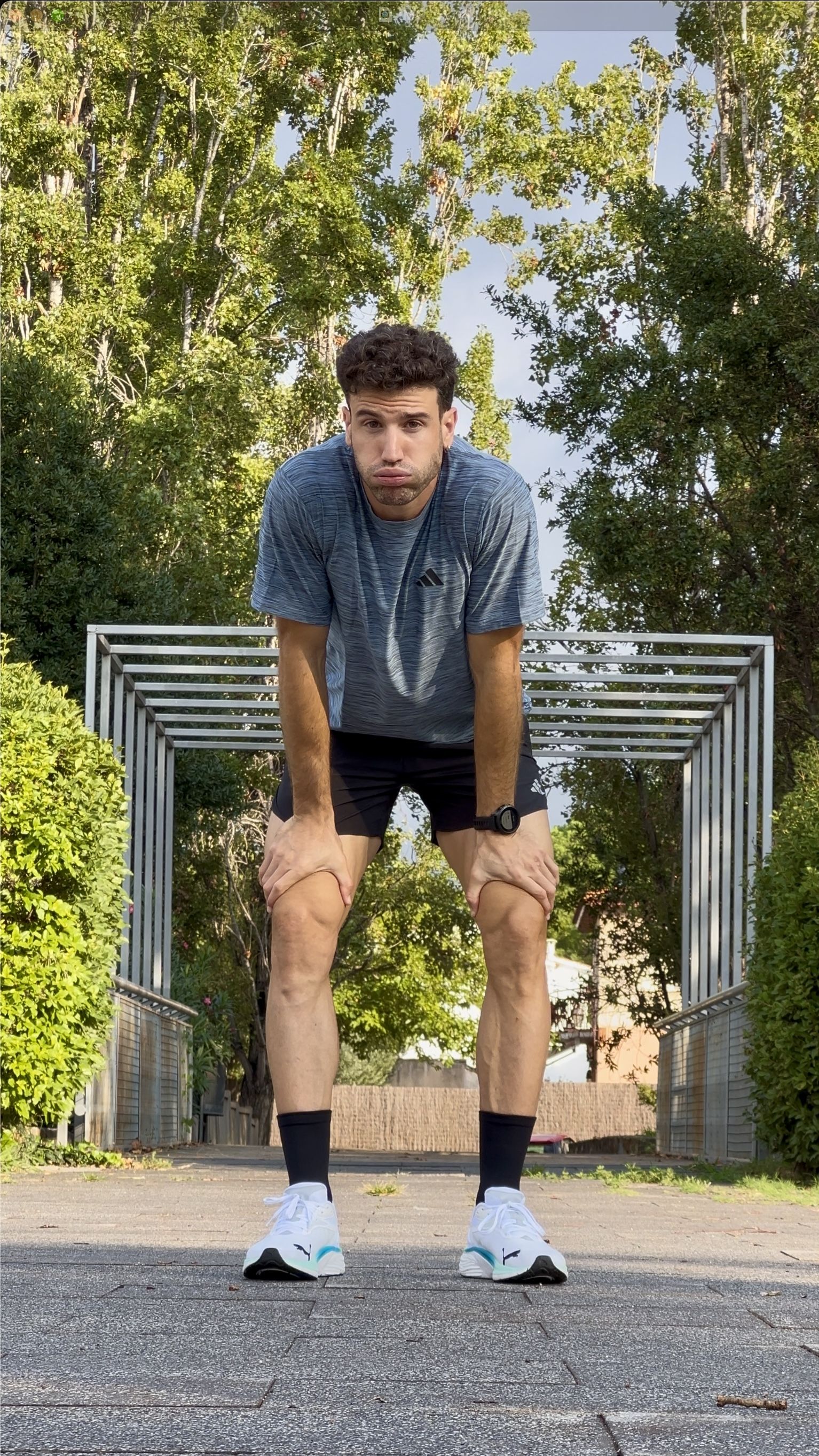 Robert Arias 3