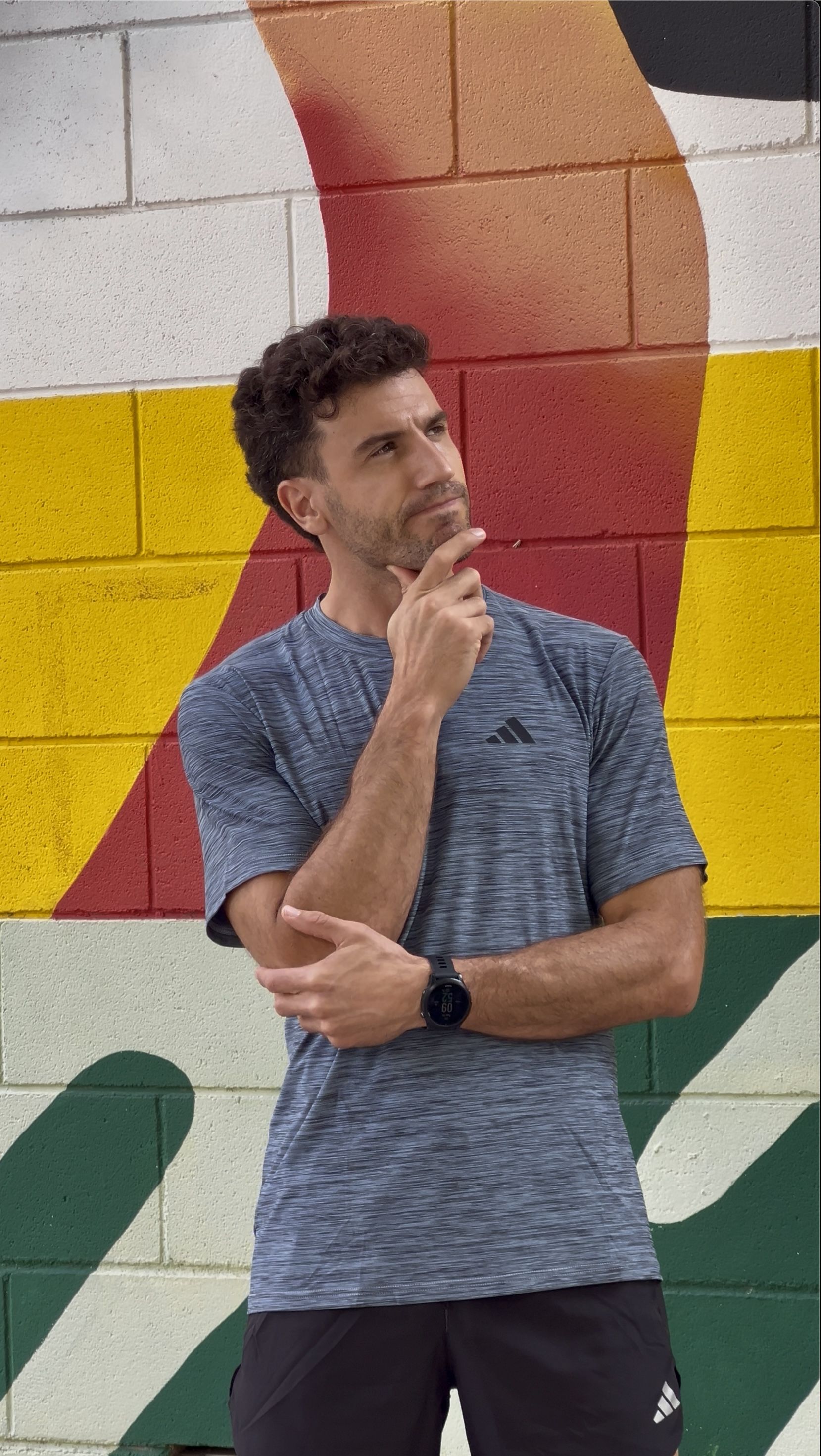 Robert Arias 2