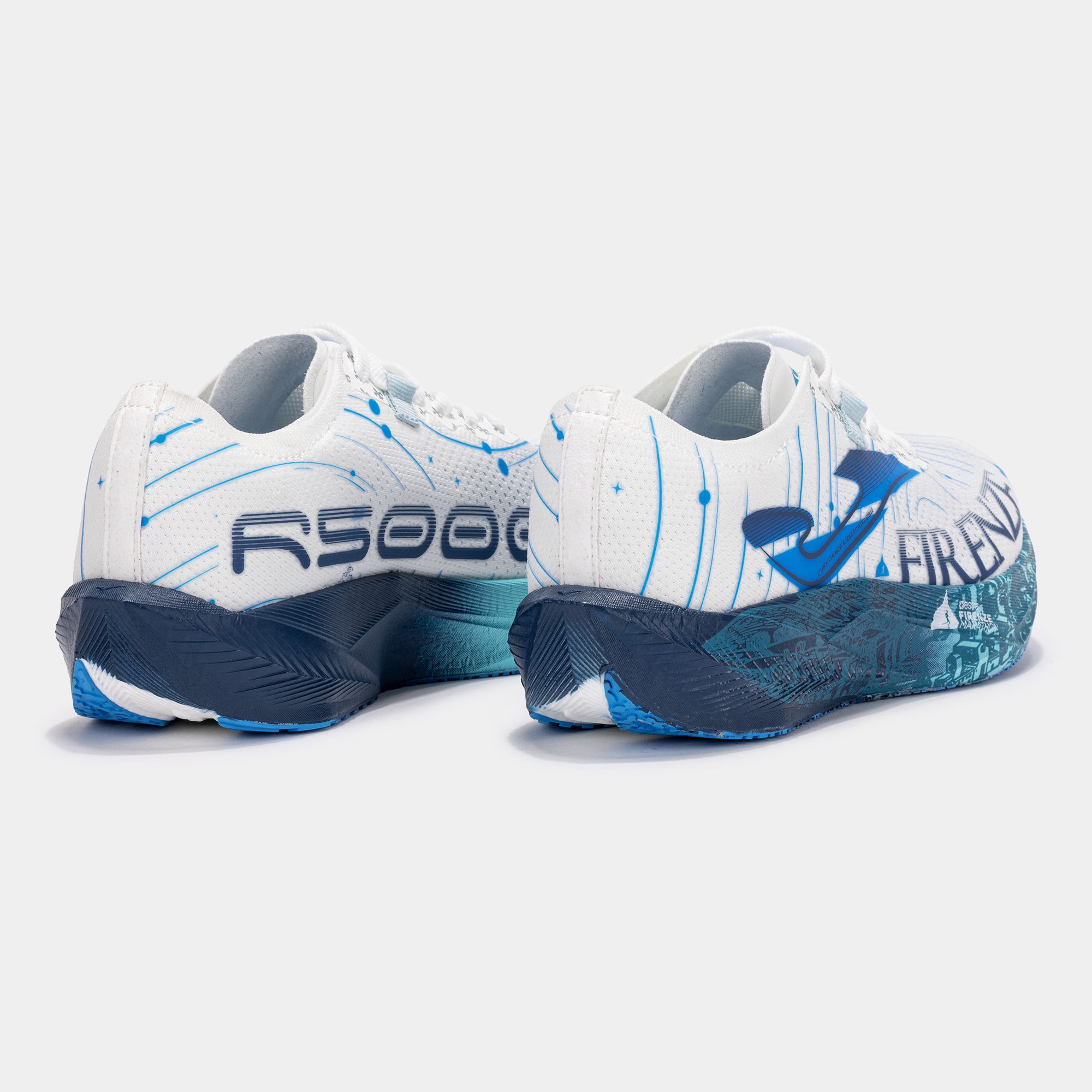 R 5000 3