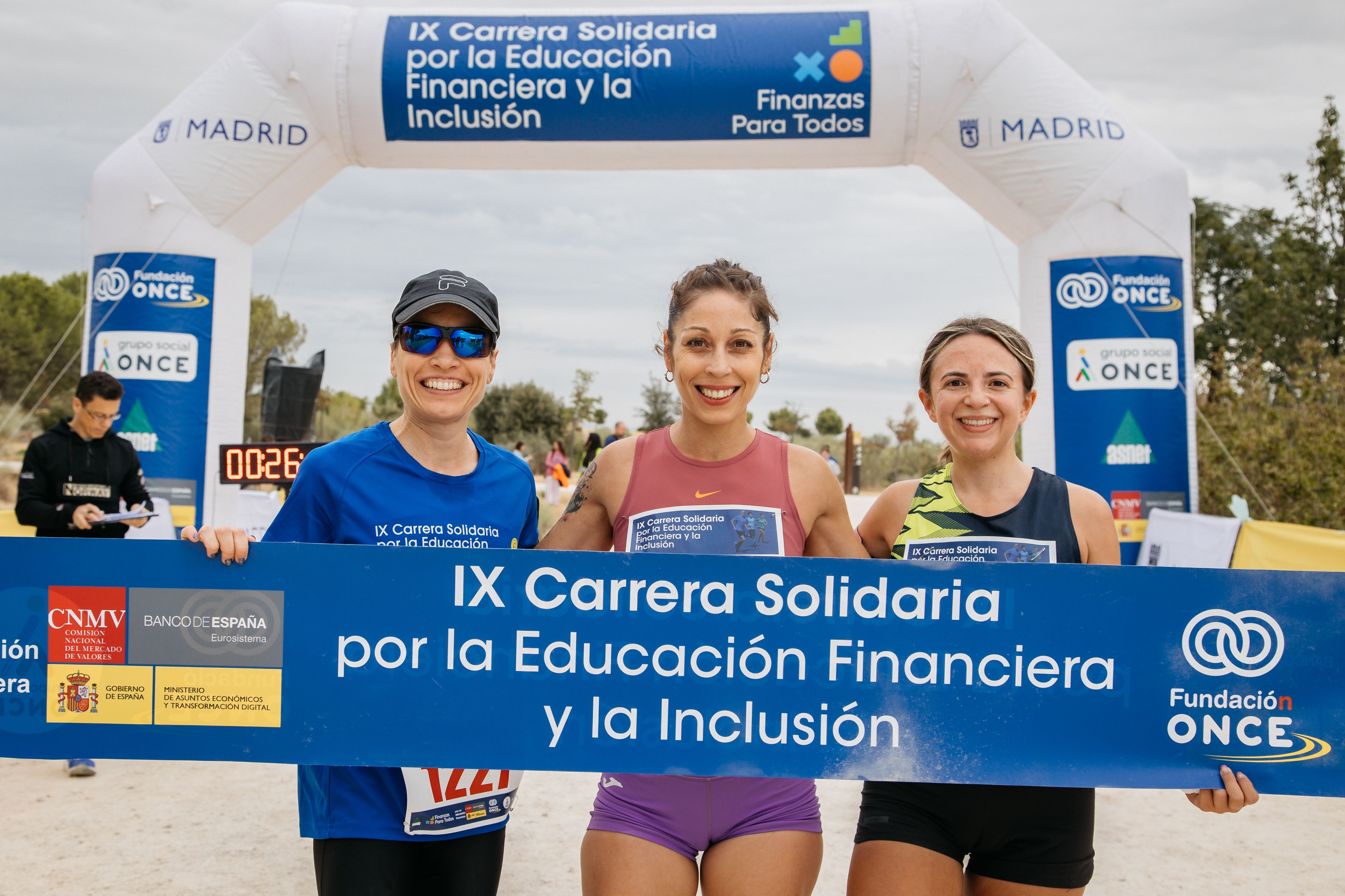 Educación Financiera Late mi Lente 9