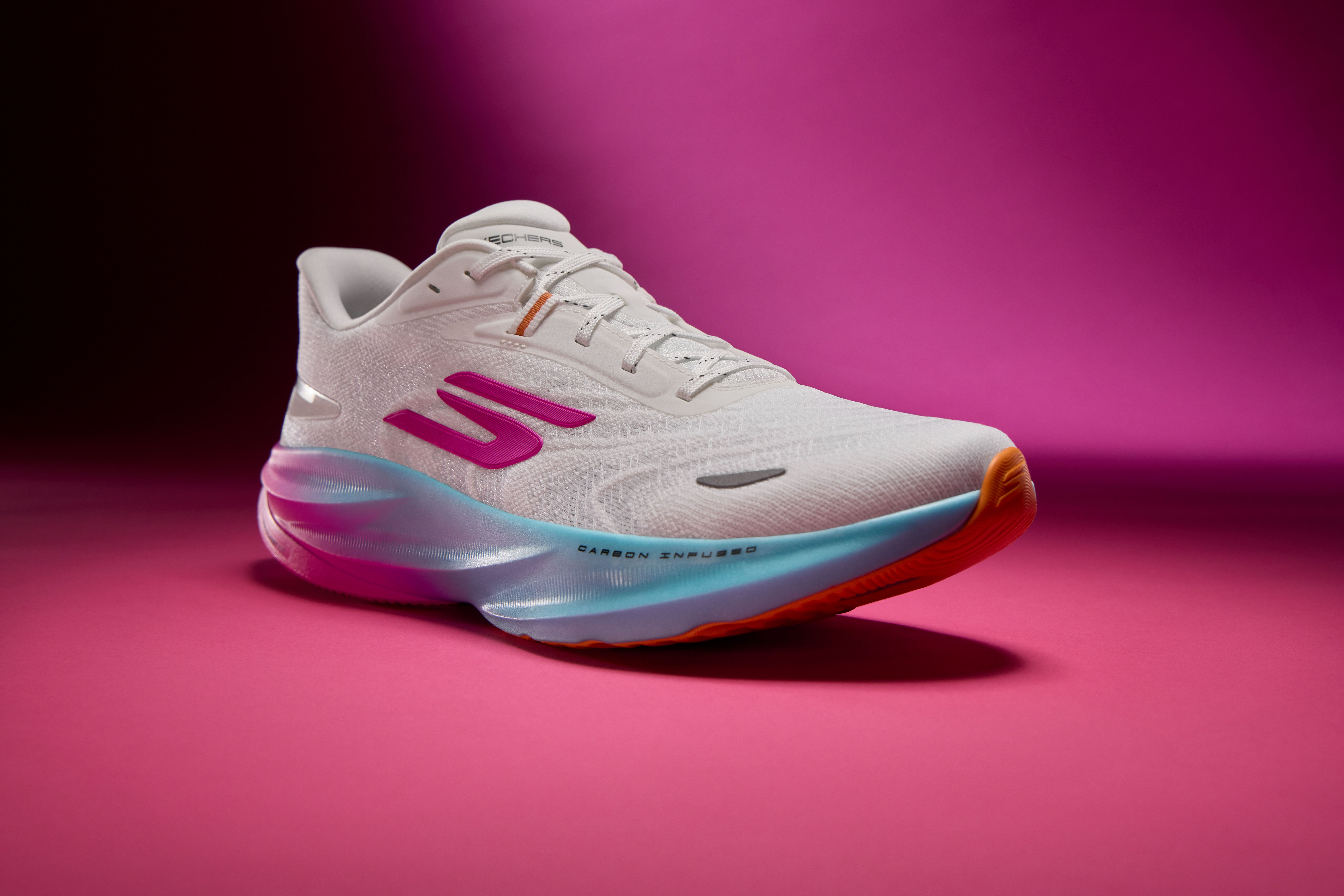 Skechers AERO Spark 6