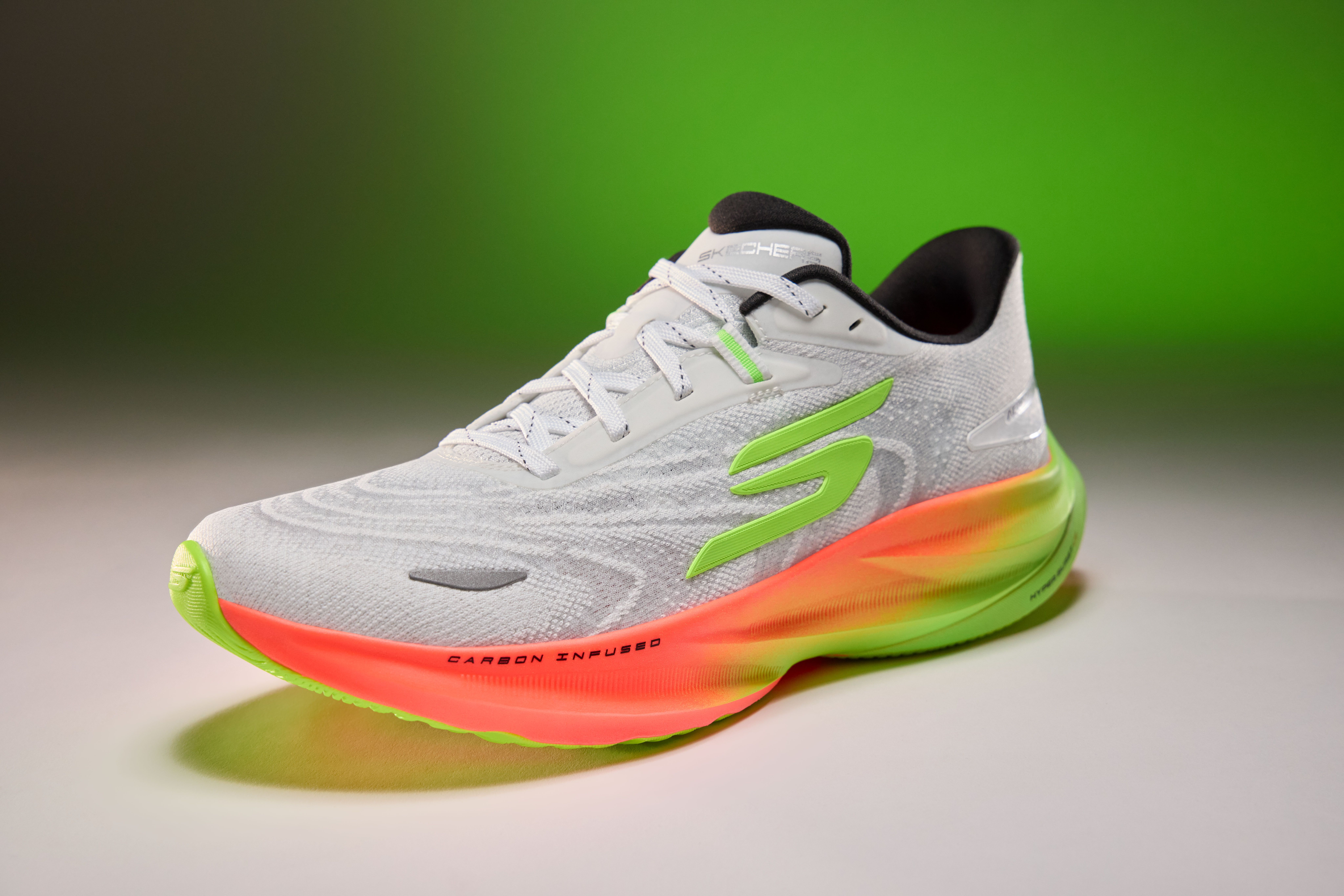 Skechers AERO Spark 11