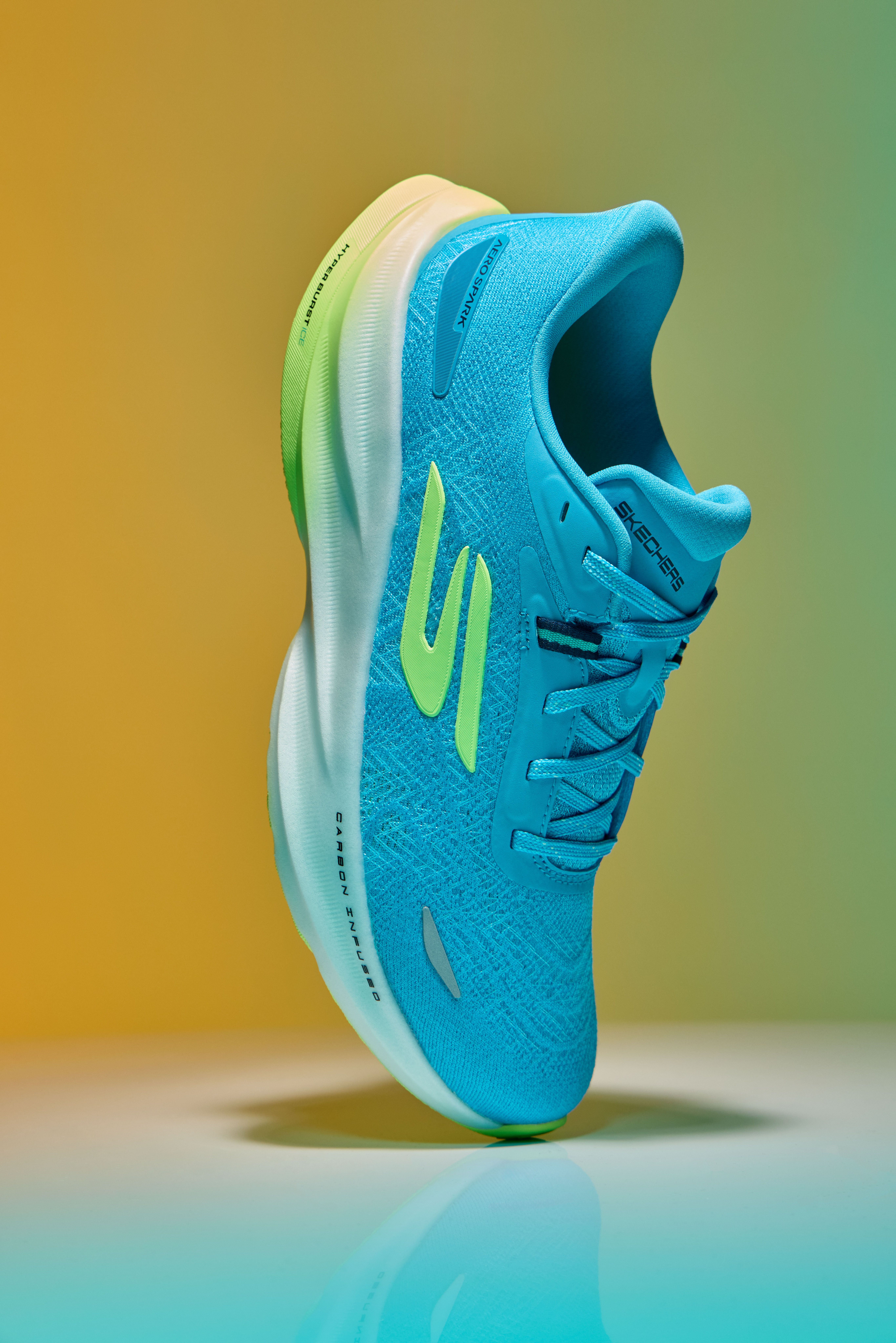 Skechers AERO Spark 14