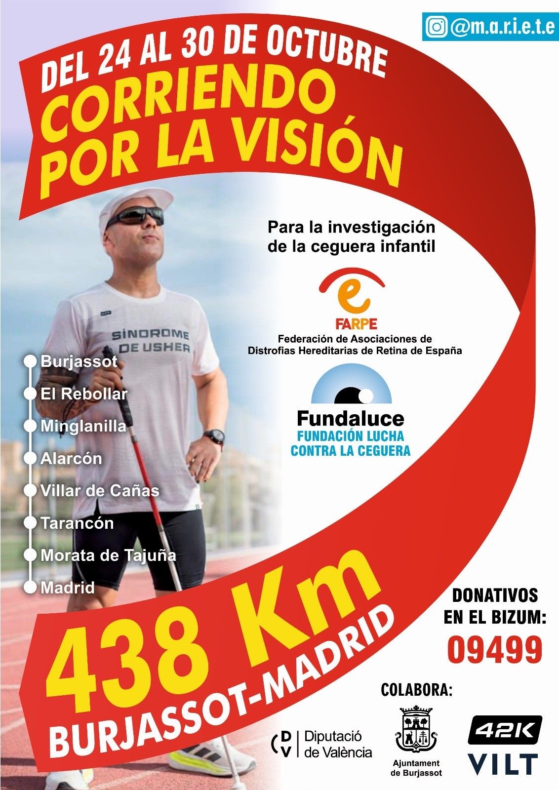 vision 2