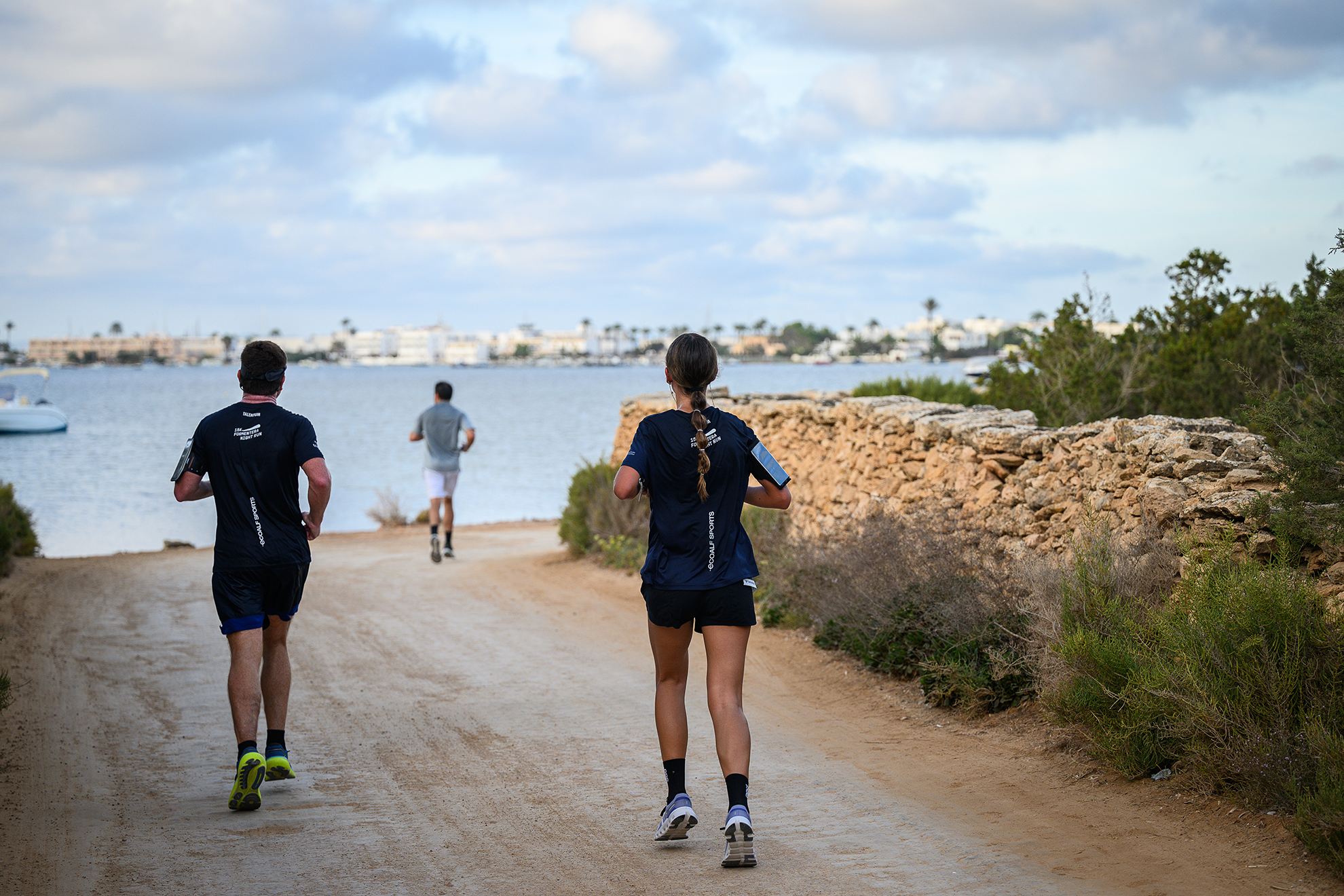 15KFormentera 144