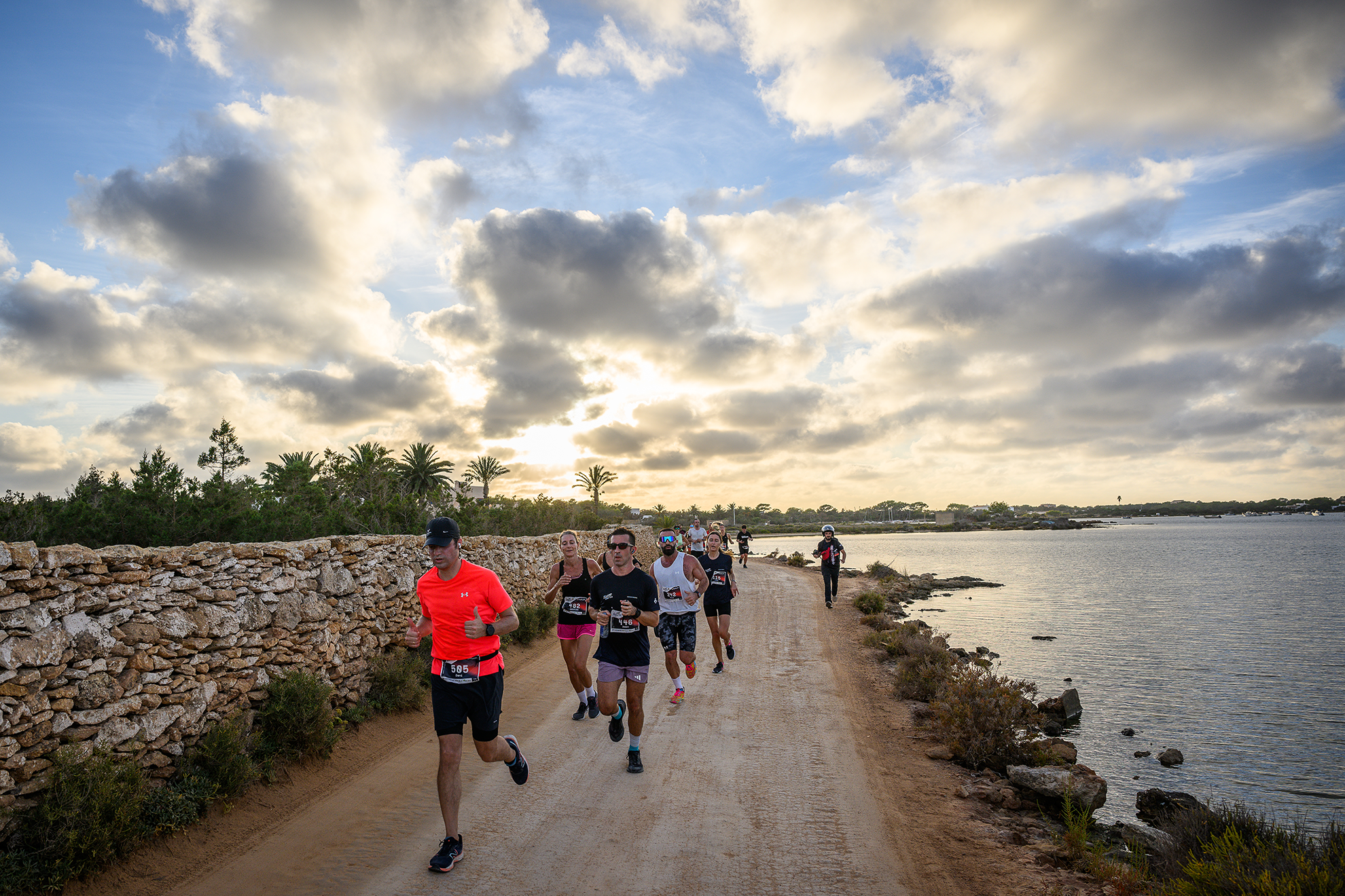 15KFormentera 156