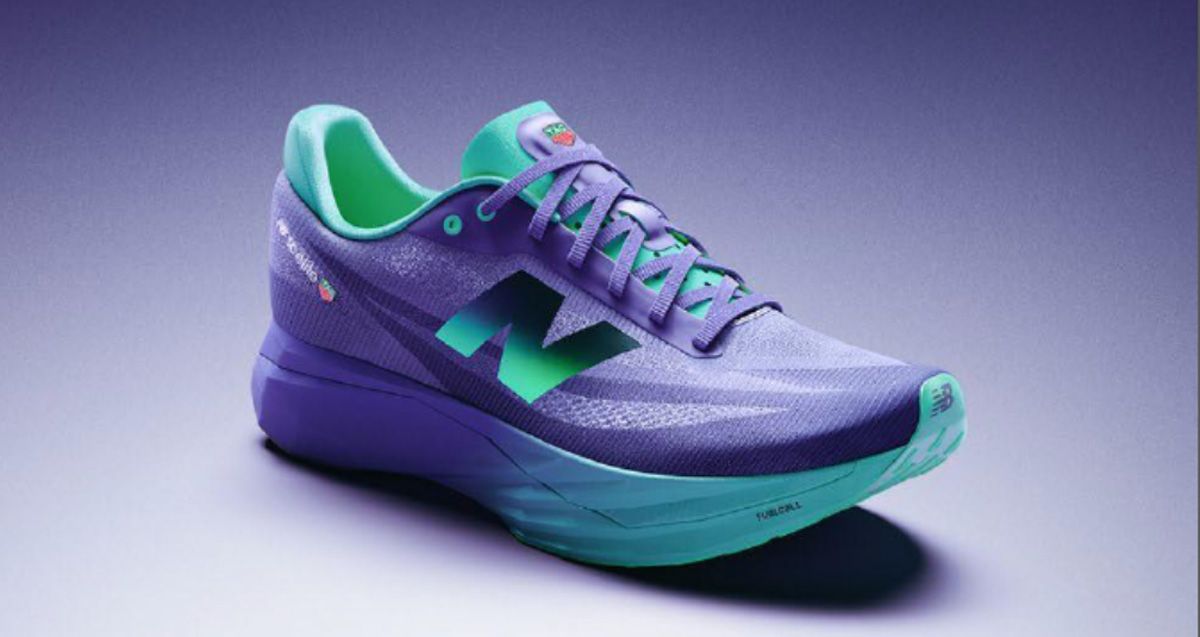 newbalance tag heuer connected 01 newbalance tag heuer connected 01
