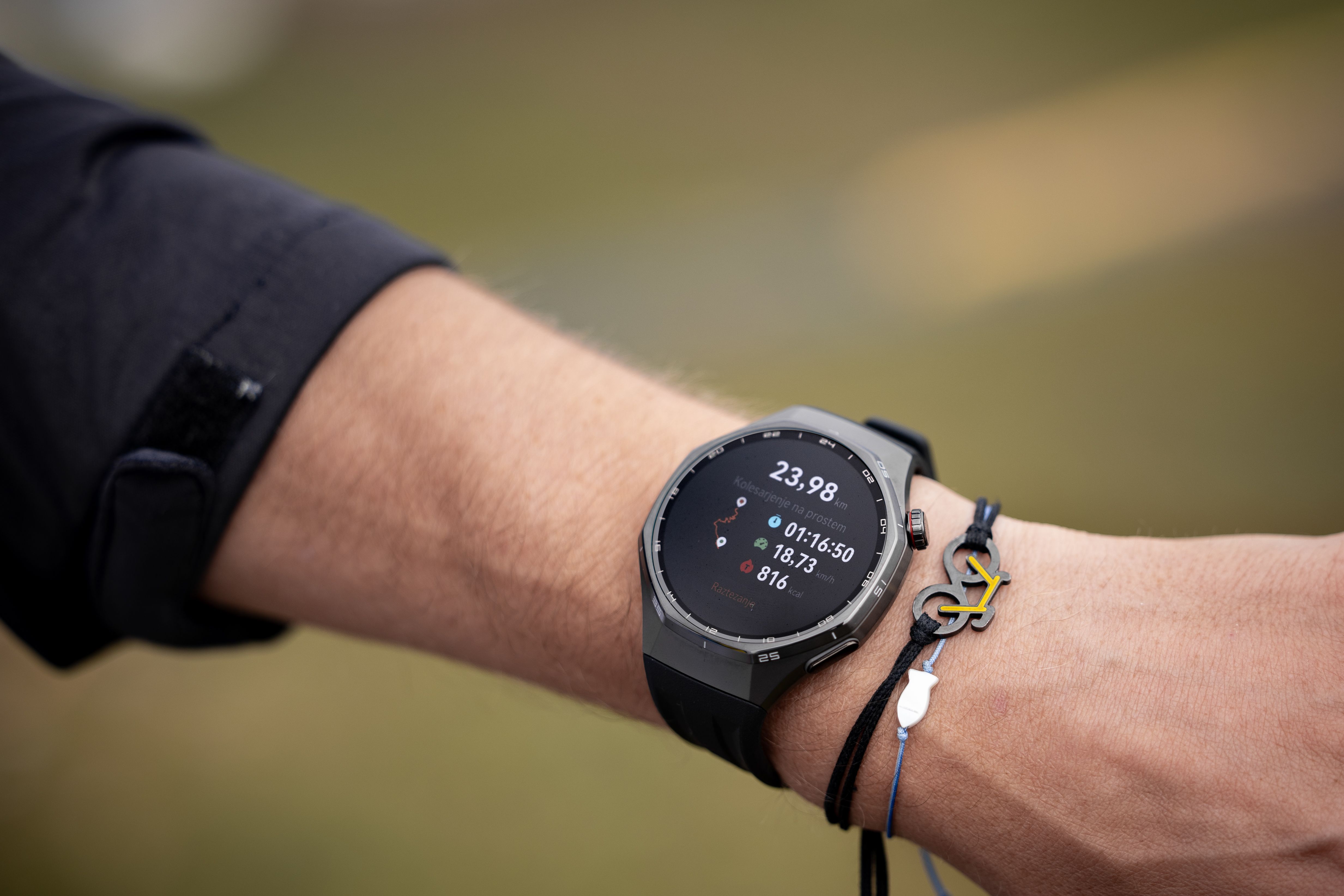 [Event Photo] PogiChallenge 2025 x HUAWEI WATCH GT 6 (7)