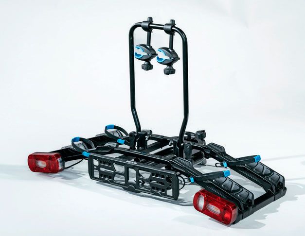 Norauto E Fit 100 2