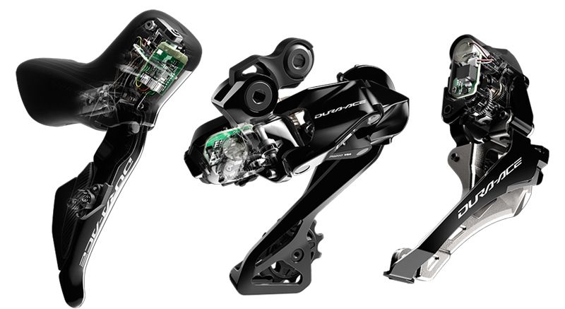 Di2 Di2