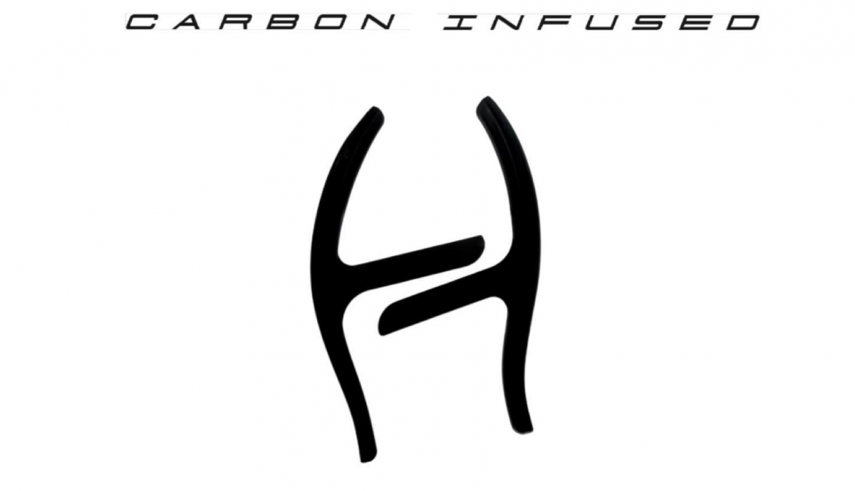 Captura de pantalla 2025 10 20 a las 18.51.00 Captura de pantalla 2025 10 20 a las 18.51.00