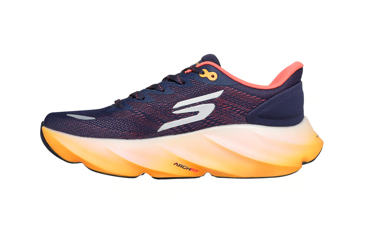 Skechers Aero Burst Skechers Aero Burst