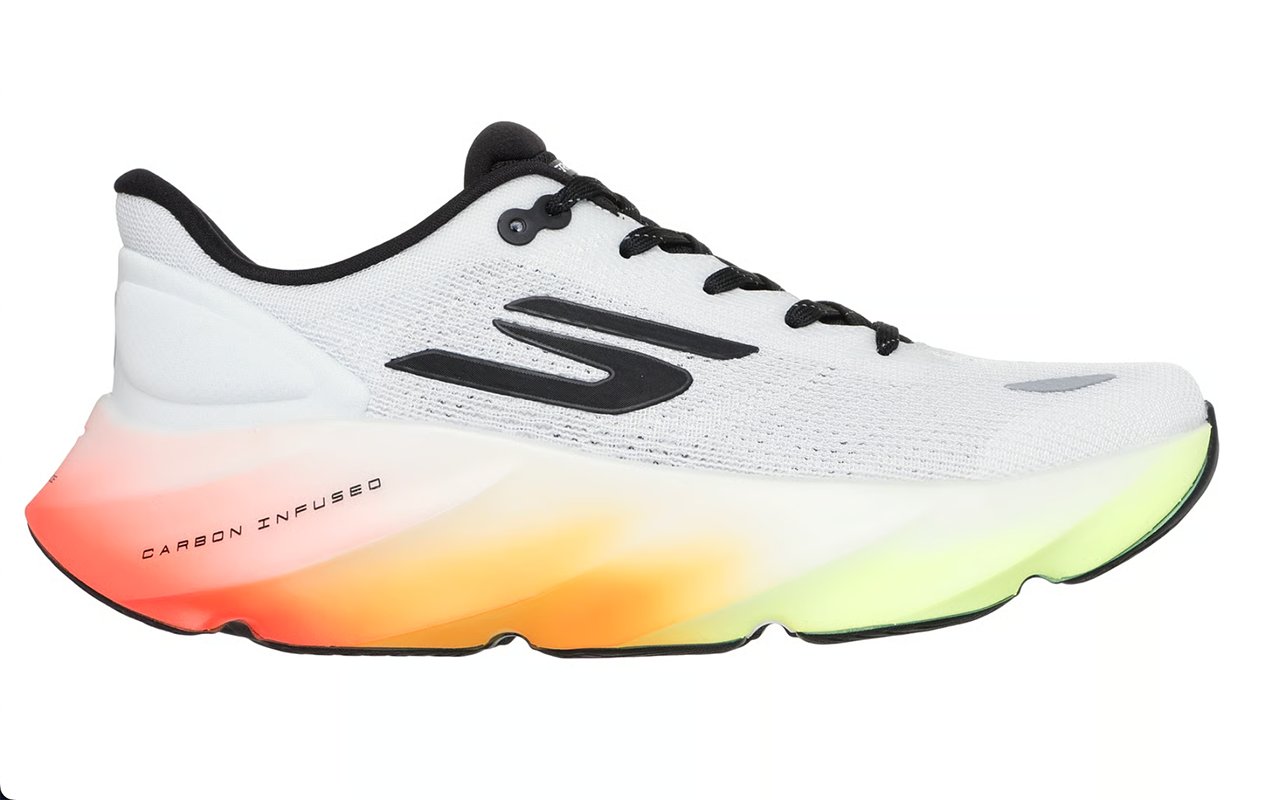 Skechers Aero Burst Skechers Aero Burst