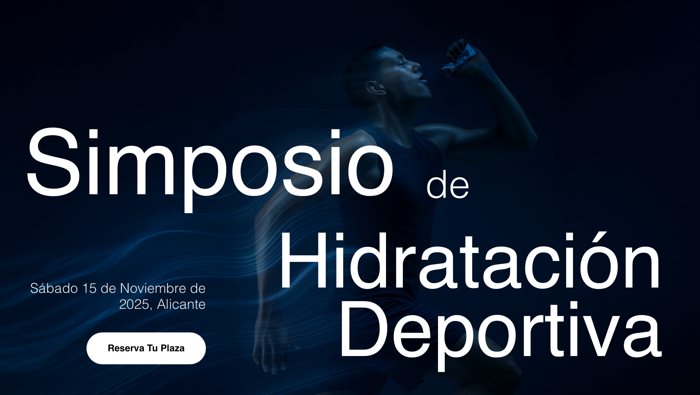 simposio