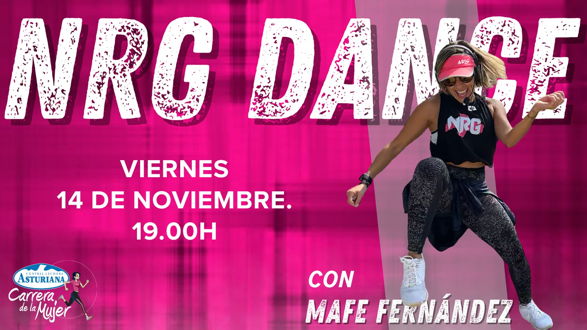NRG Dance CMBarcelona 25 1920x1080 NRG Dance CMBarcelona 25 1920x1080