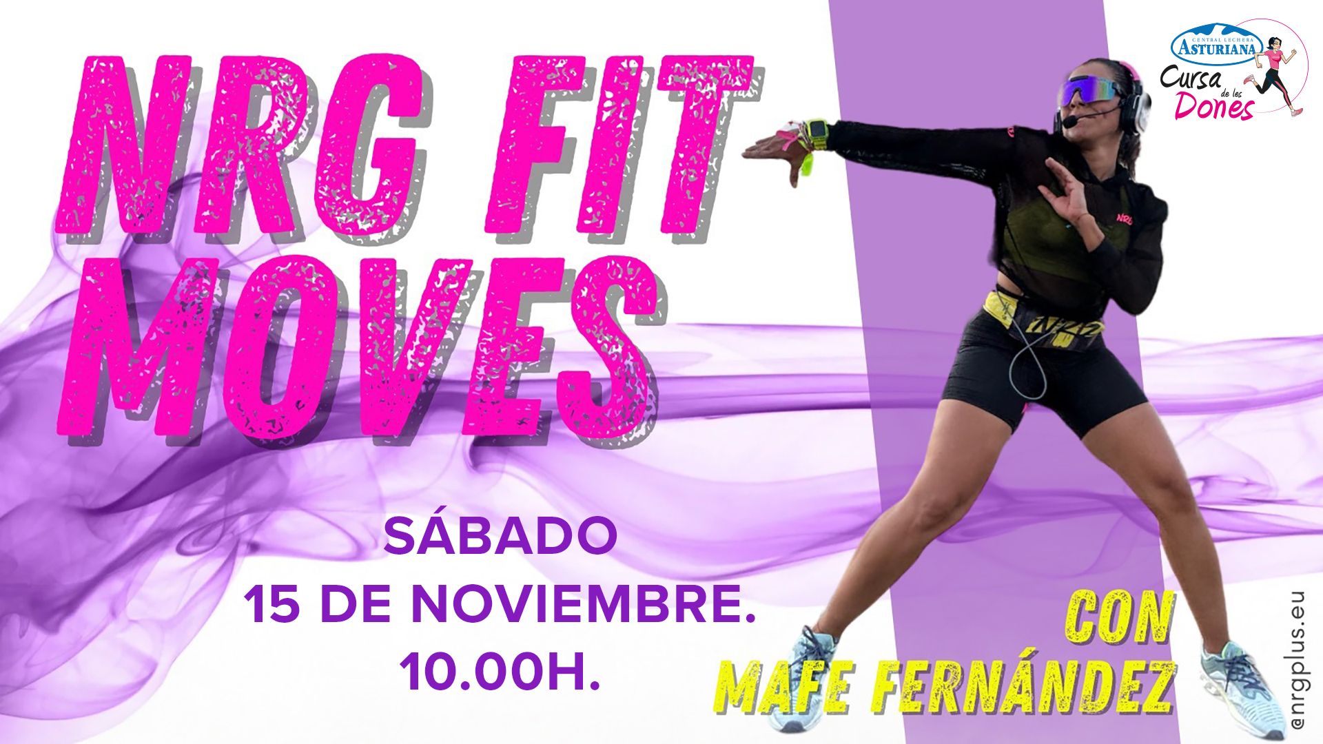 NRG Fit Move CMBarcelona 25 1920x1080 NRG Fit Move CMBarcelona 25 1920x1080