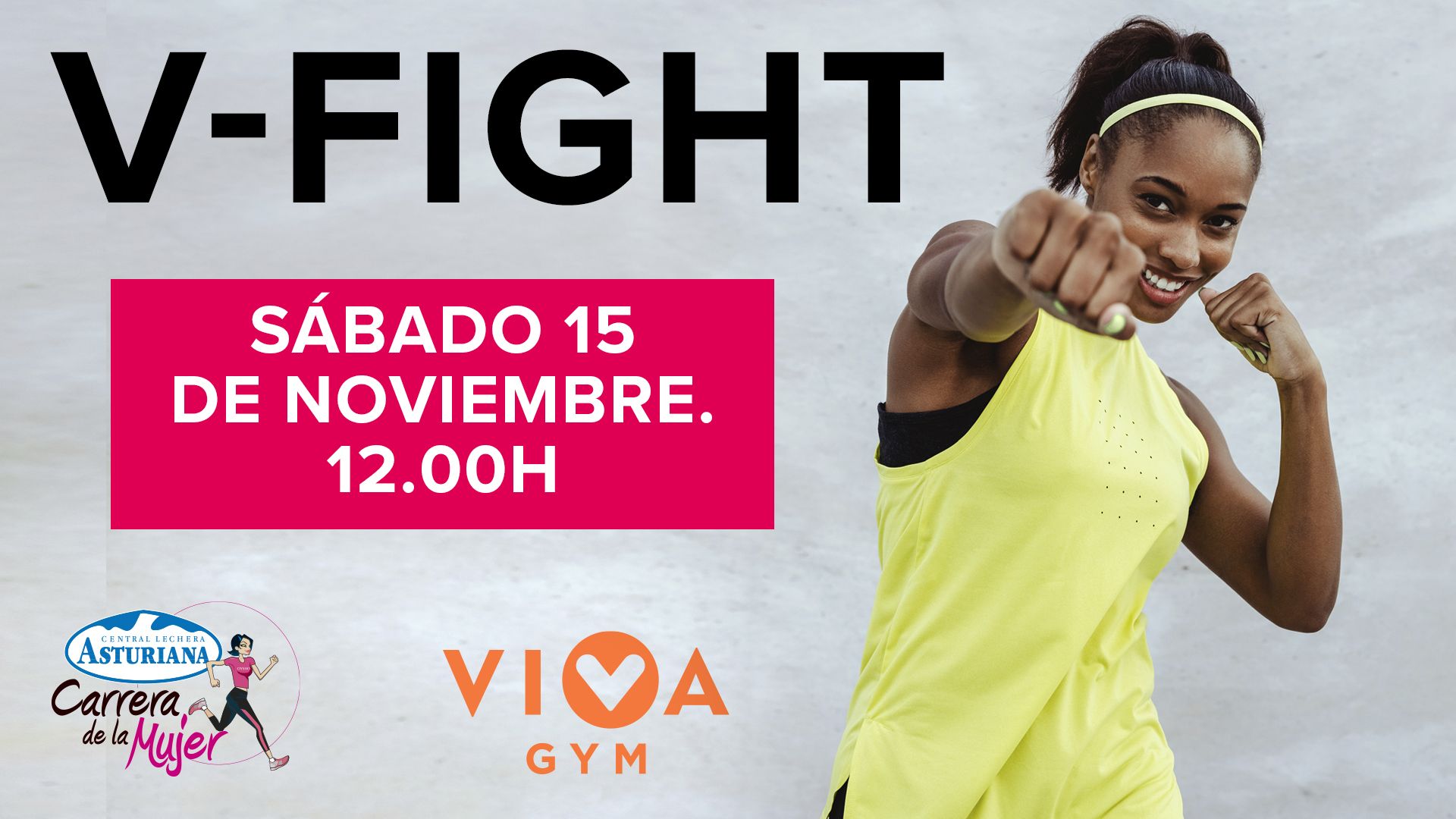 V Fight CM Barcelona25 1920x1080 V Fight CM Barcelona25 1920x1080