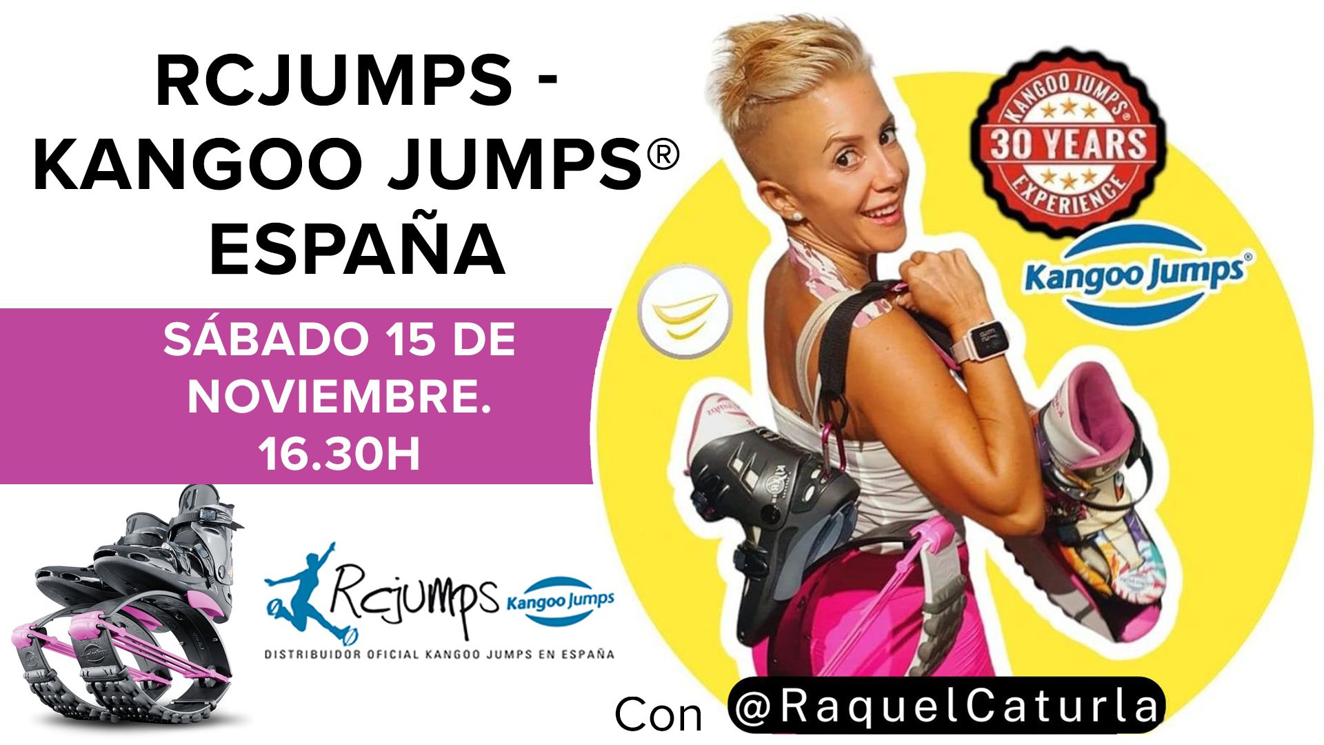 Kangoo Jumps CM Barcelona25 1920x1080 Kangoo Jumps CM Barcelona25 1920x1080