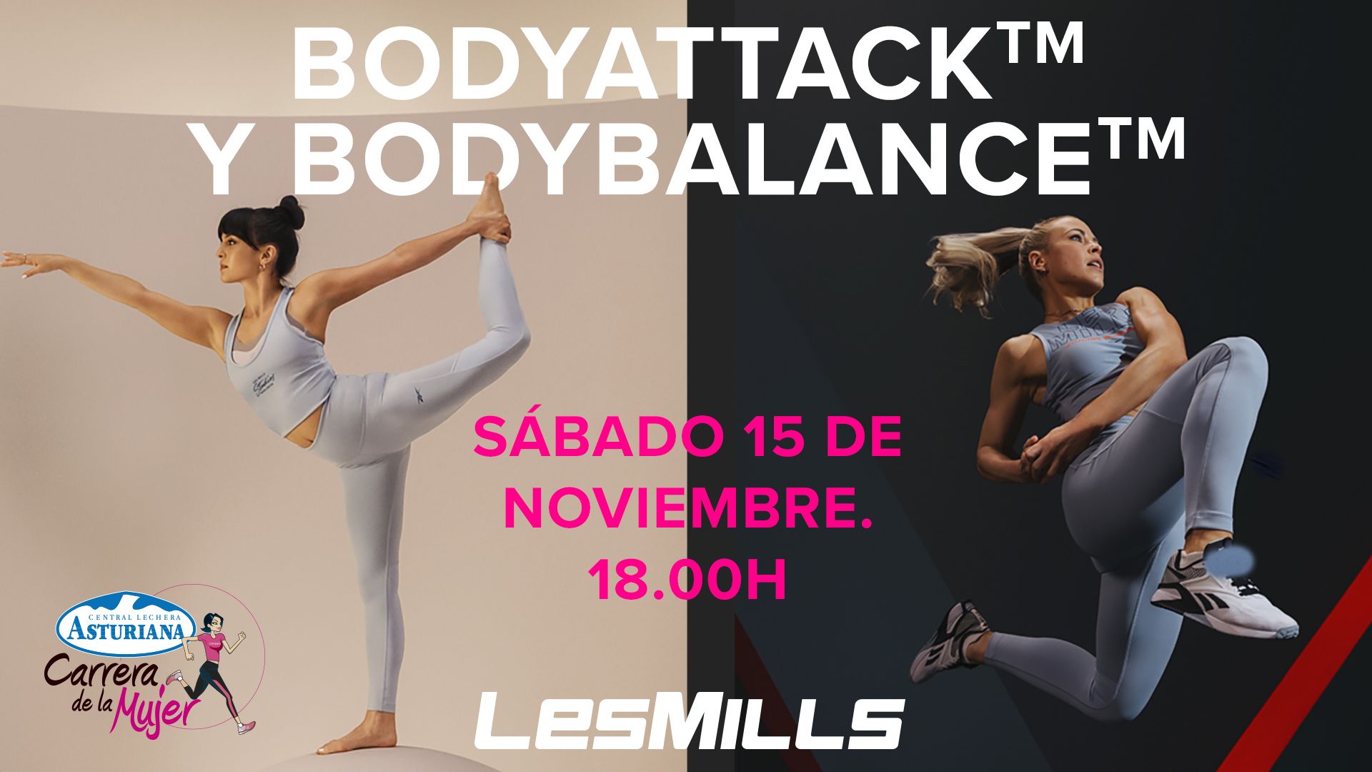 BODY ATTACK y BODY BALANCE CM Barcelona25 1920x1080 BODY ATTACK y BODY BALANCE CM Barcelona25 1920x1080