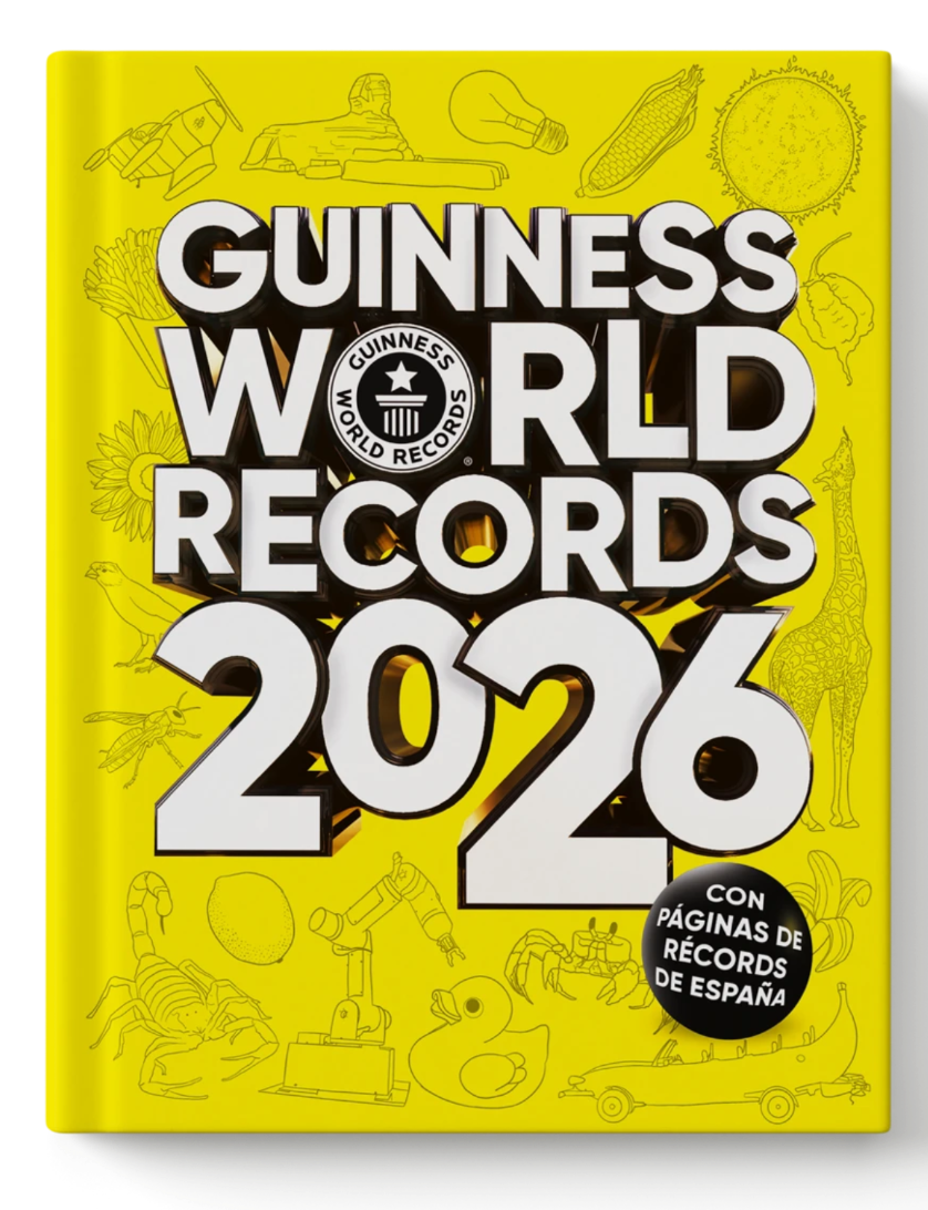 13202100 638955168776428080 13202100 638955168776428080