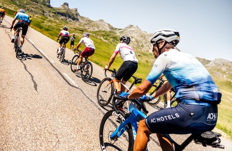 Quebrantahuesos foto 3