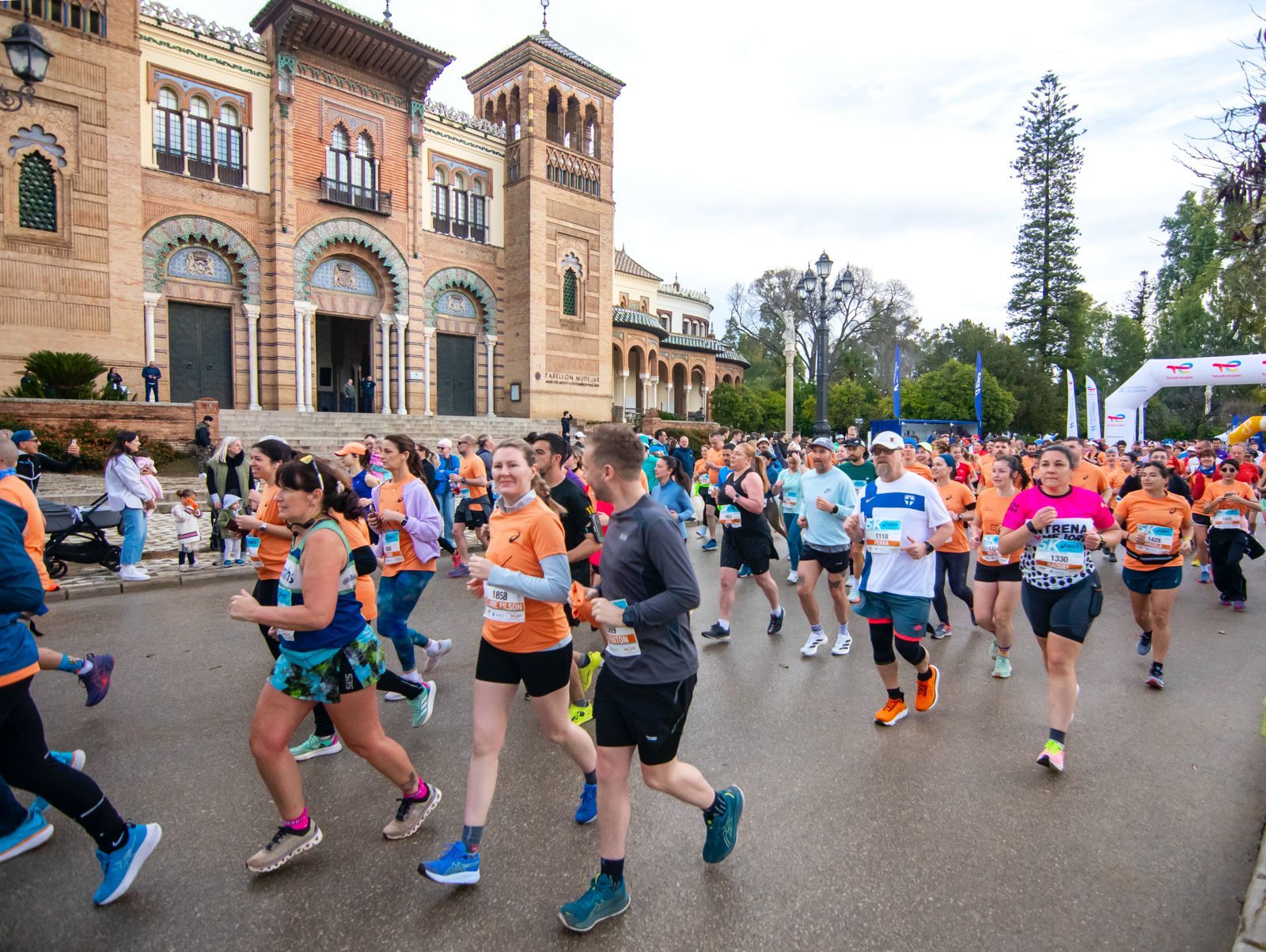 WhatsApp Image 2025 10 28 at 17.47.41