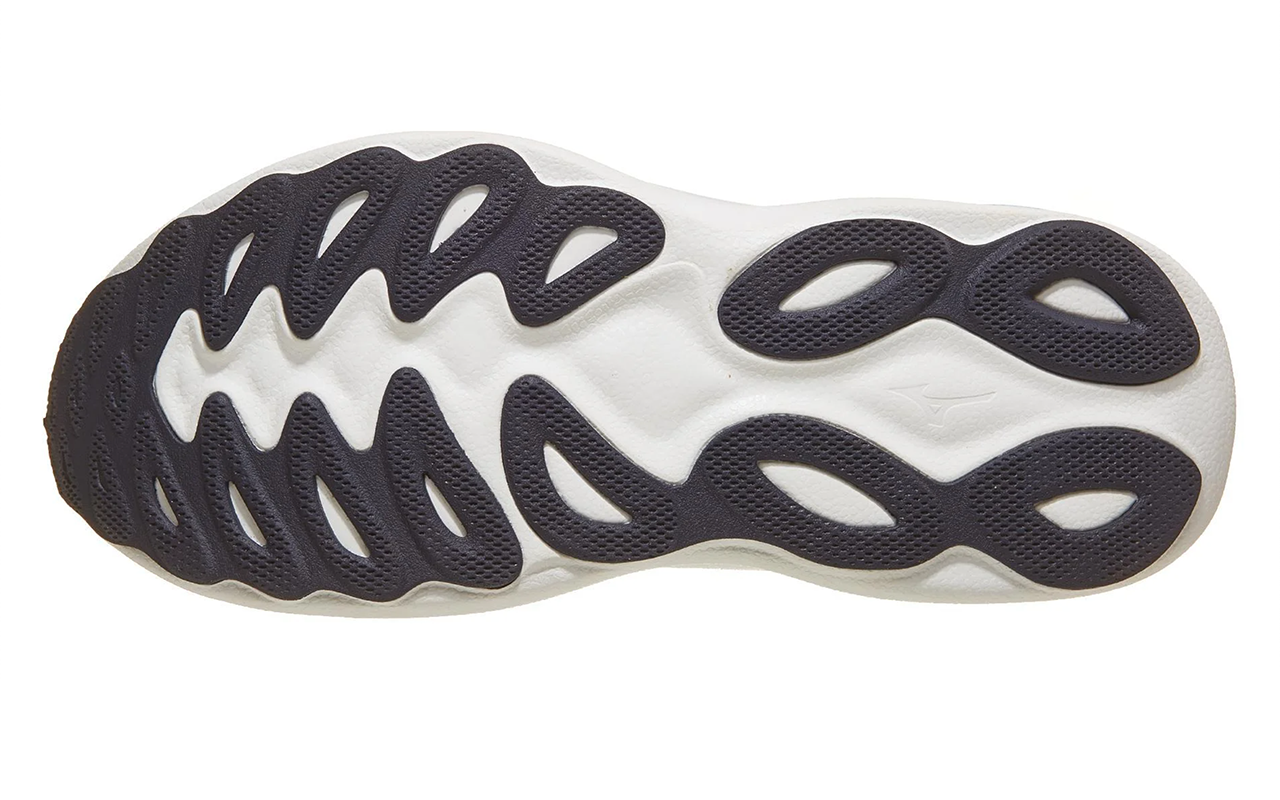 Suela Mizuno Wave Sky 9