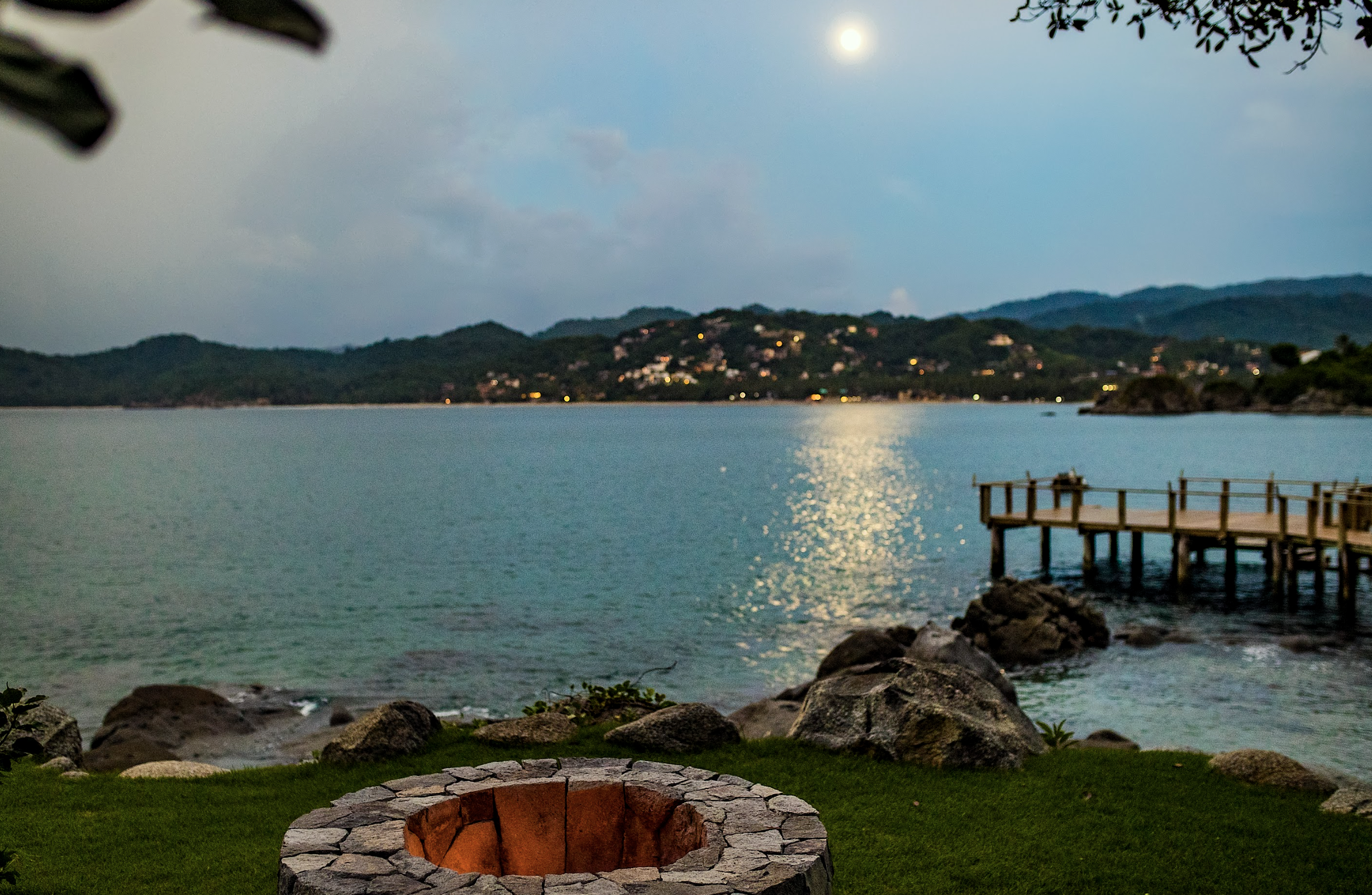 Captura de pantalla 2025 10 29 a las 13.16.15