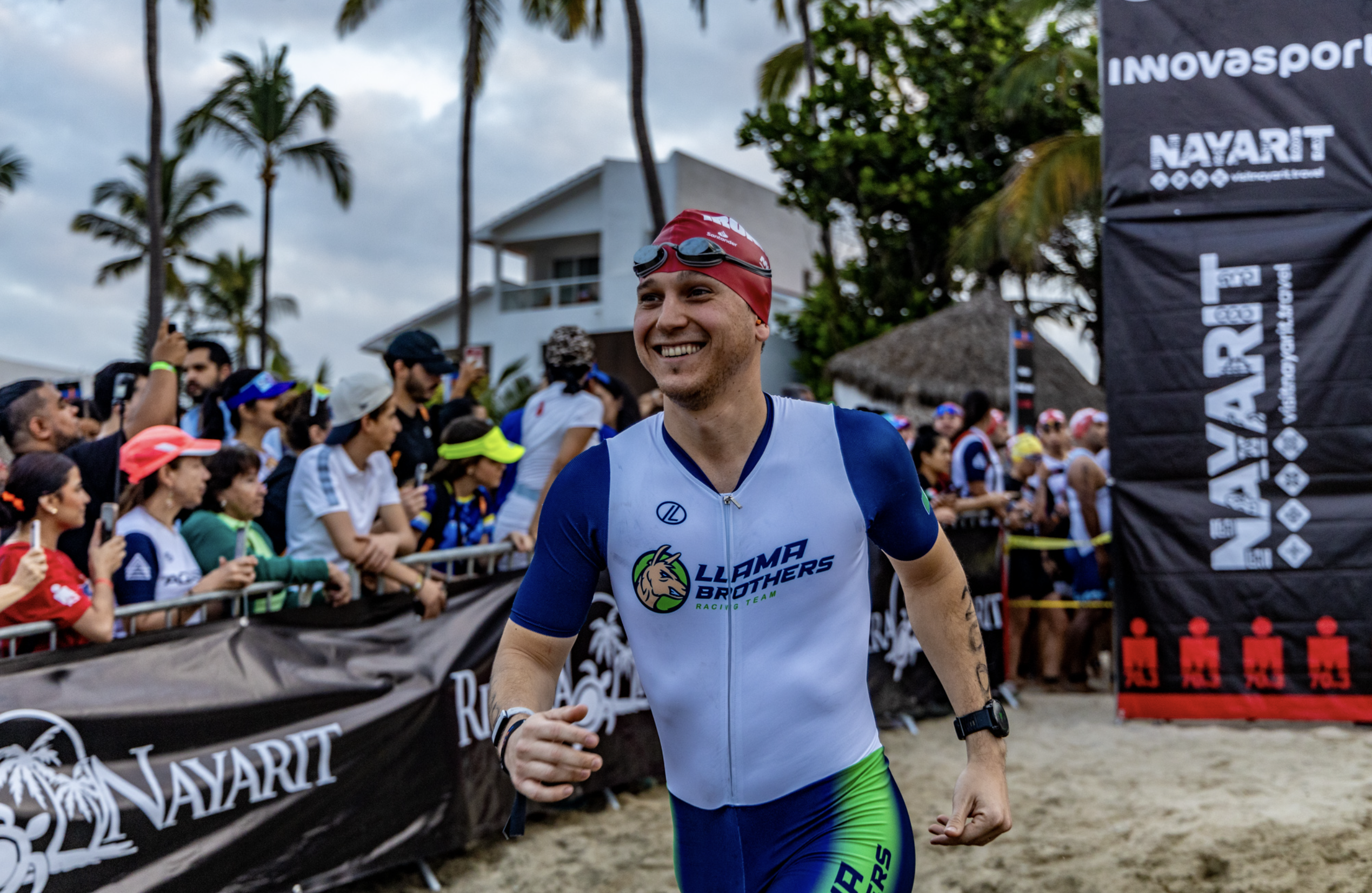 Captura de pantalla 2025 10 29 a las 13.16.51