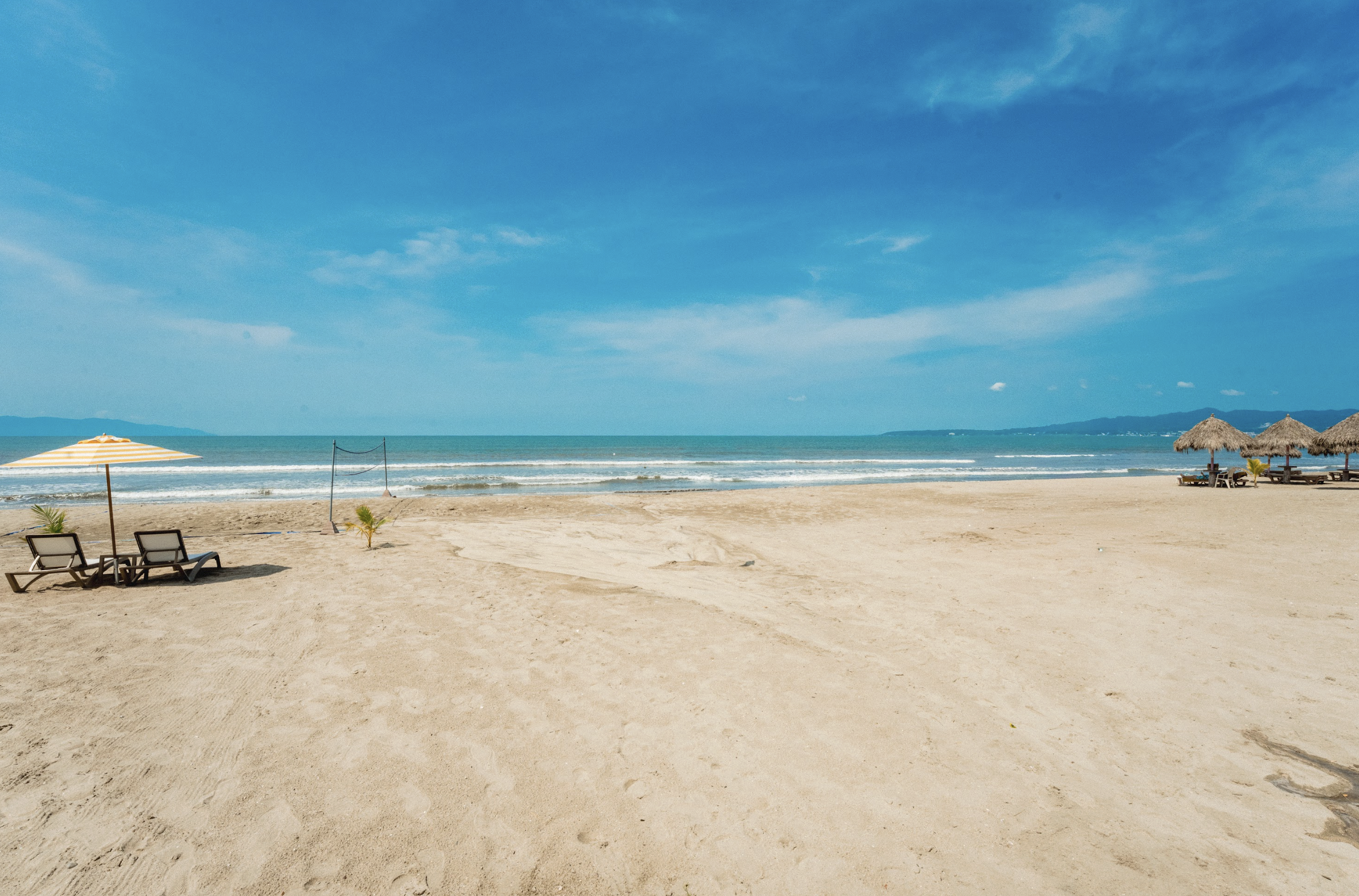 Captura de pantalla 2025 10 29 a las 13.14.08